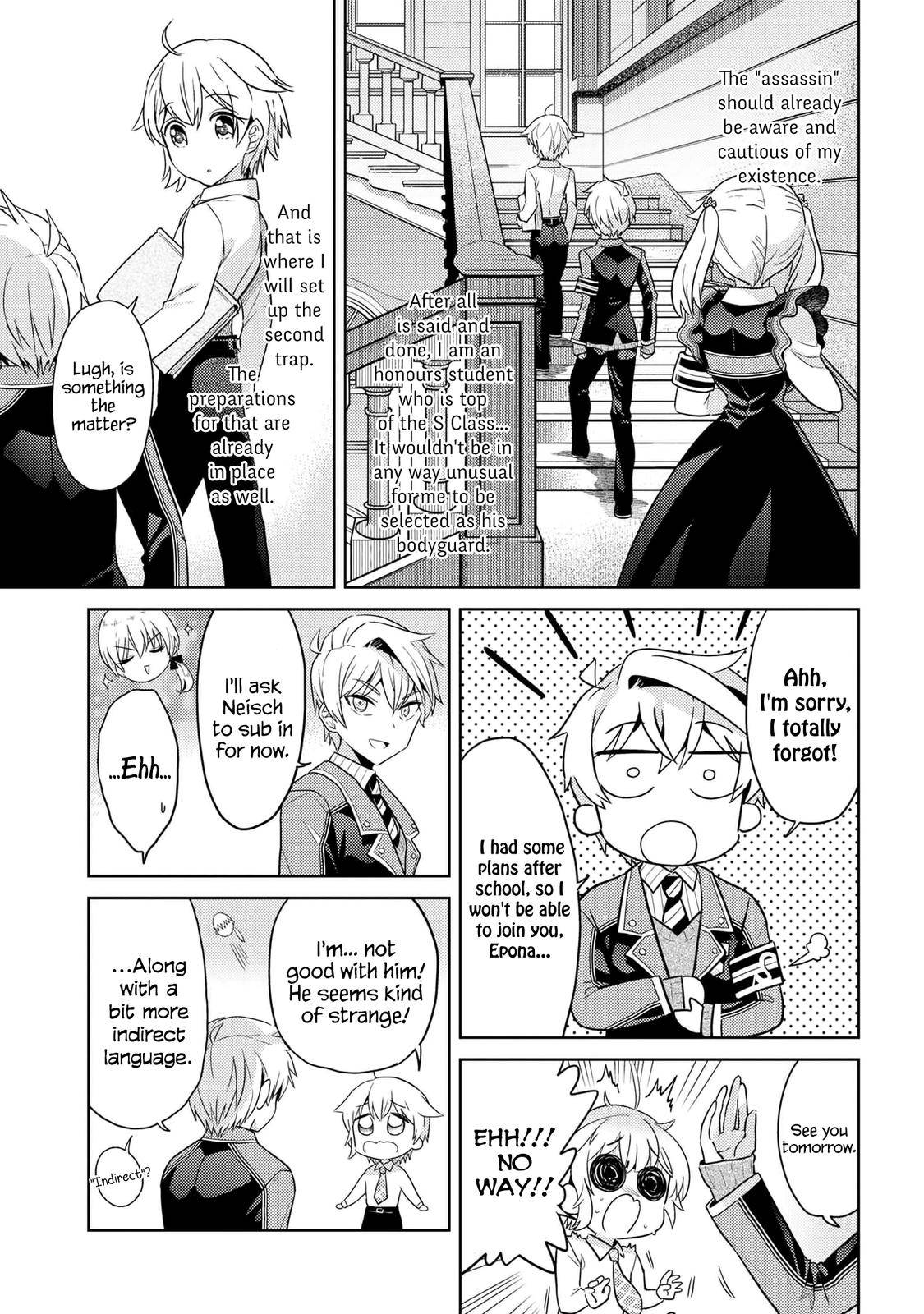 Page 17 of Chapter 14