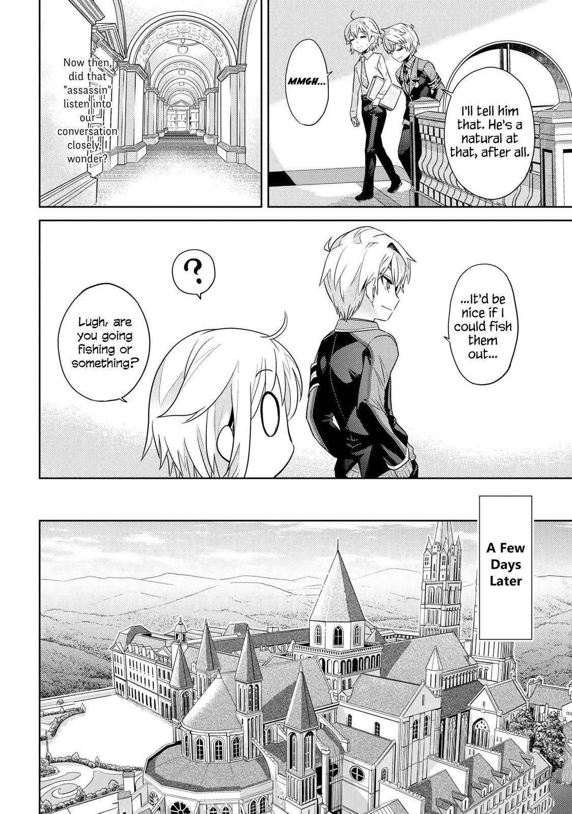 Page 18 of Chapter 14