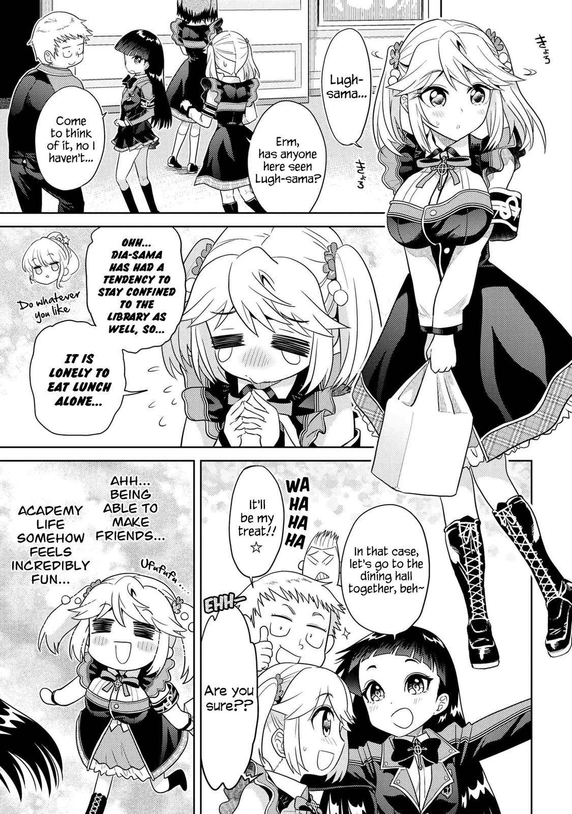 Page 19 of Chapter 14