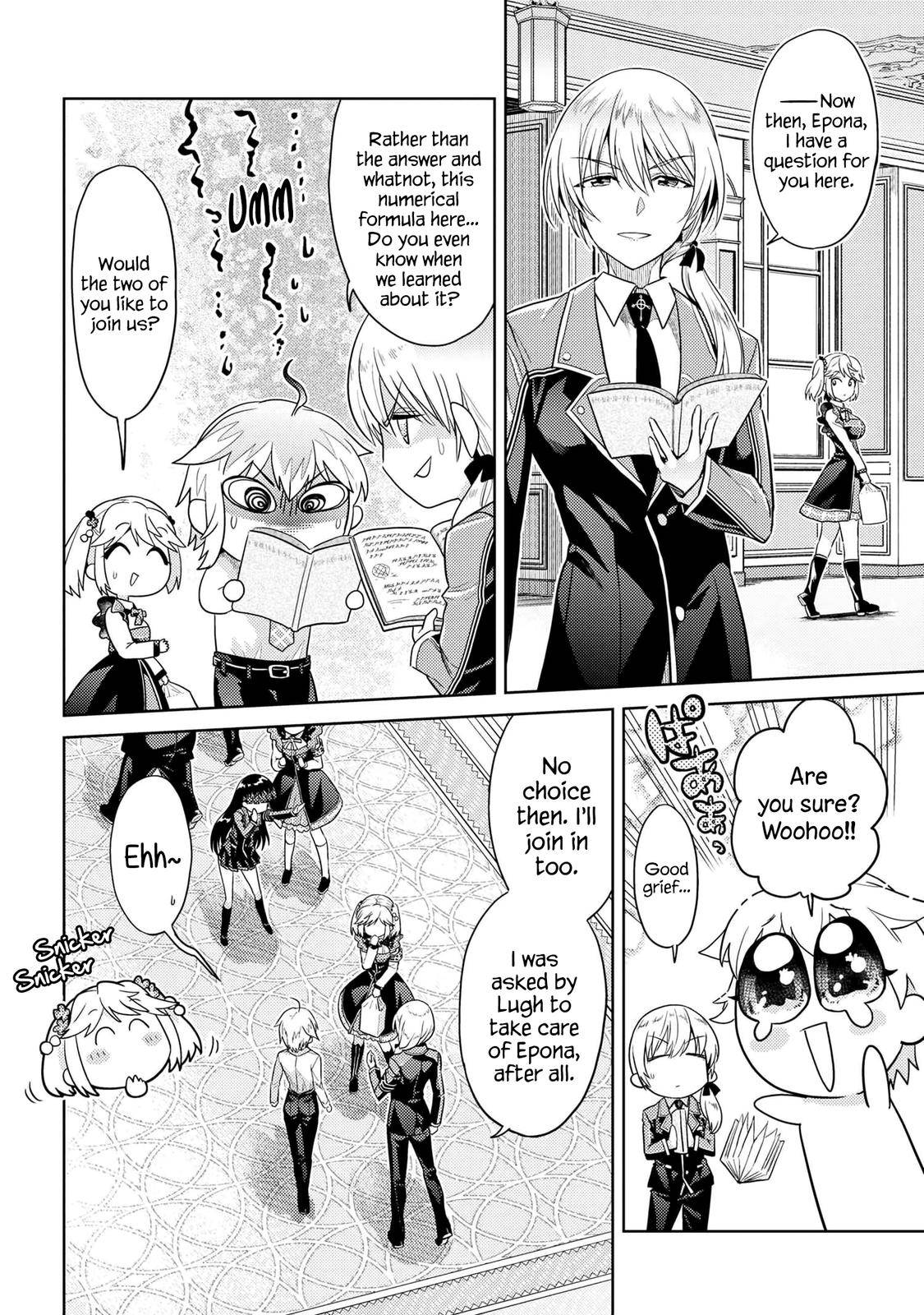 Page 20 of Chapter 14