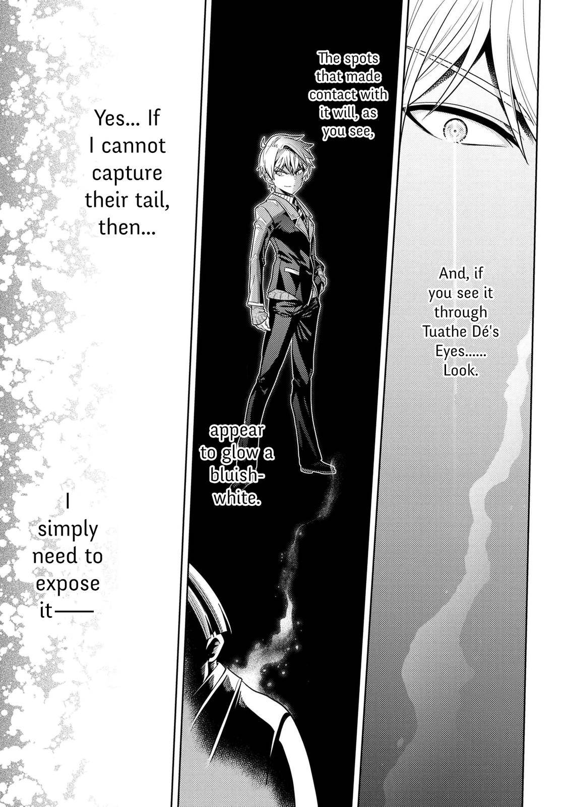 Page 23 of Chapter 14