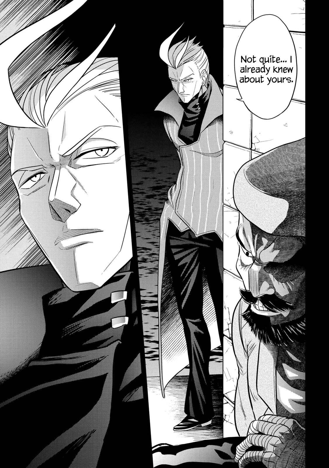 Page 25 of Chapter 14