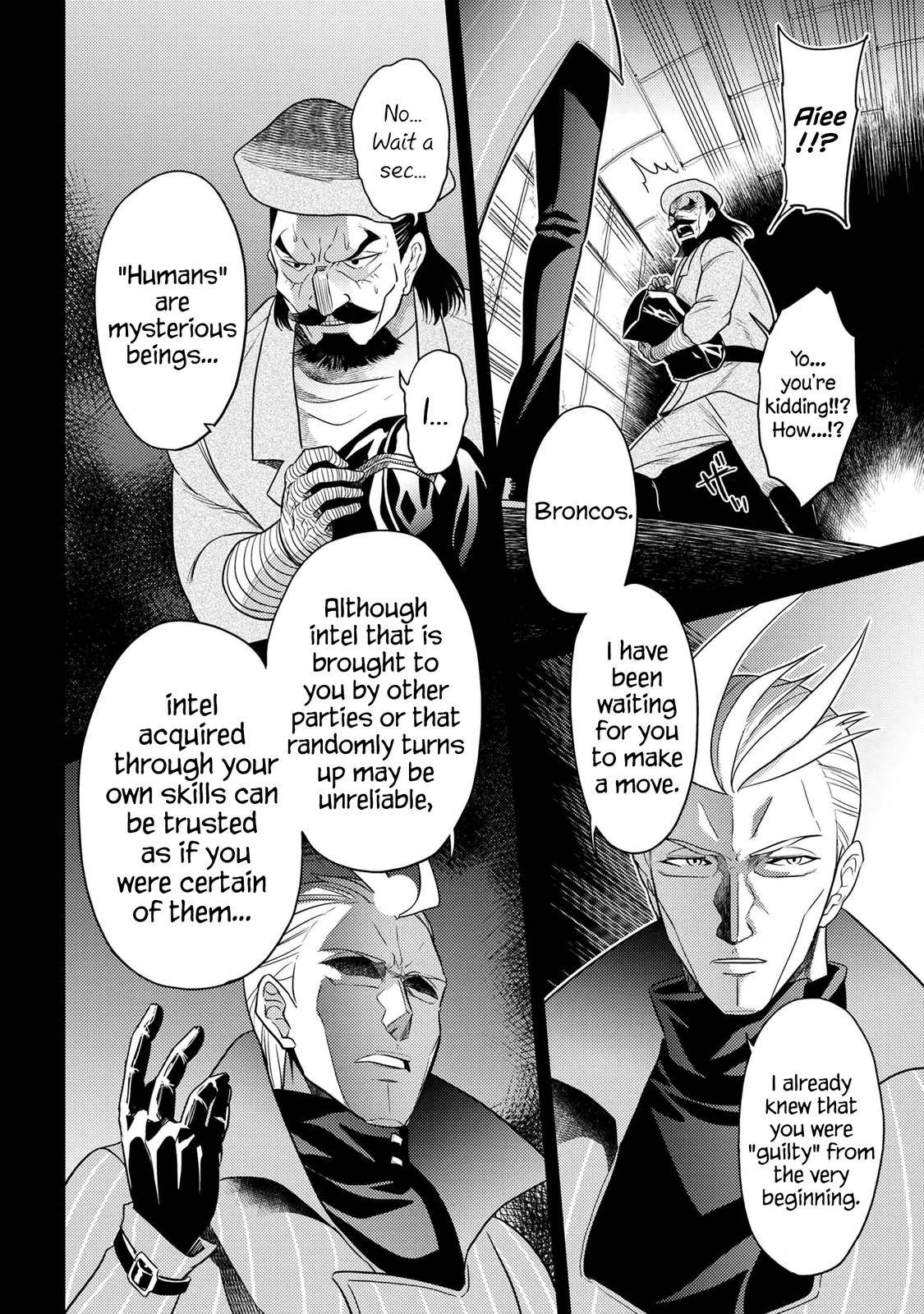 Page 26 of Chapter 14