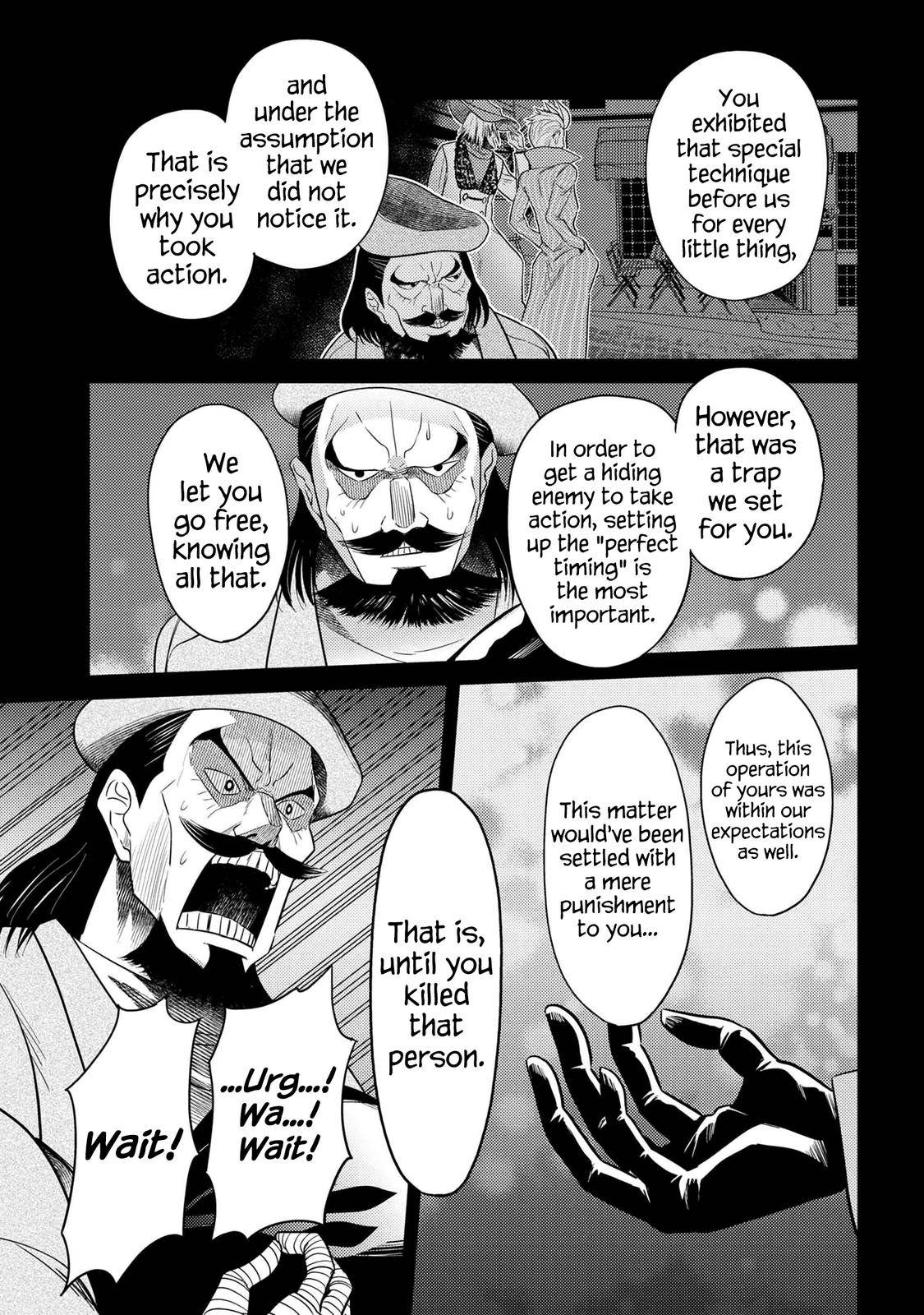 Page 27 of Chapter 14