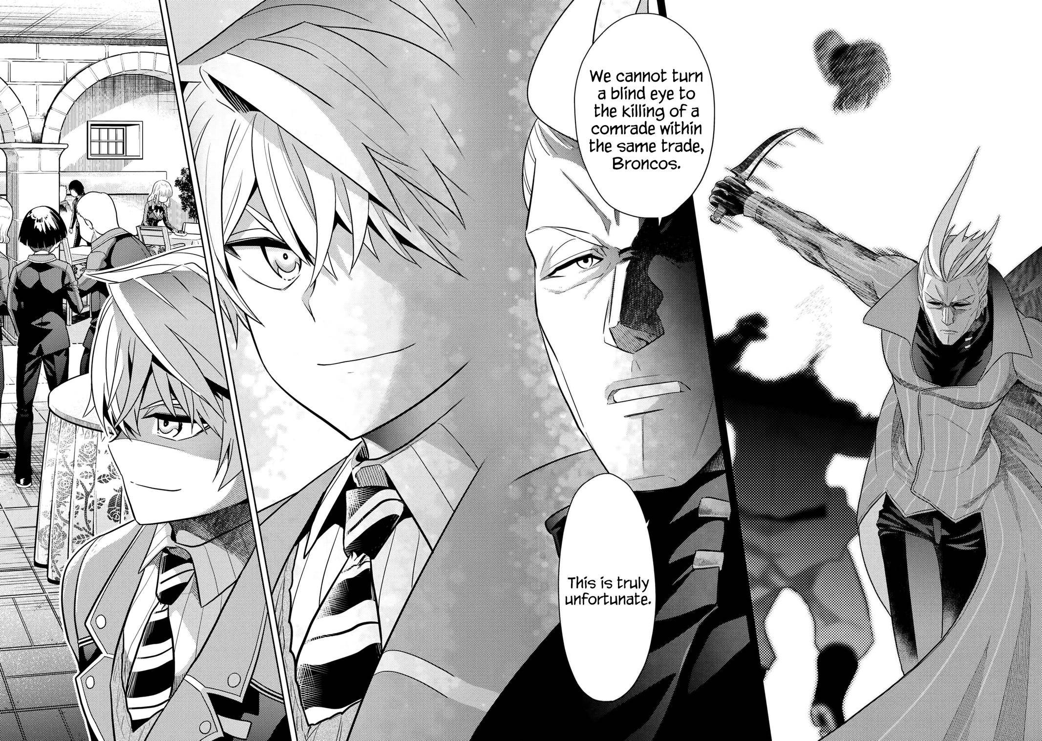 Page 28 of Chapter 14