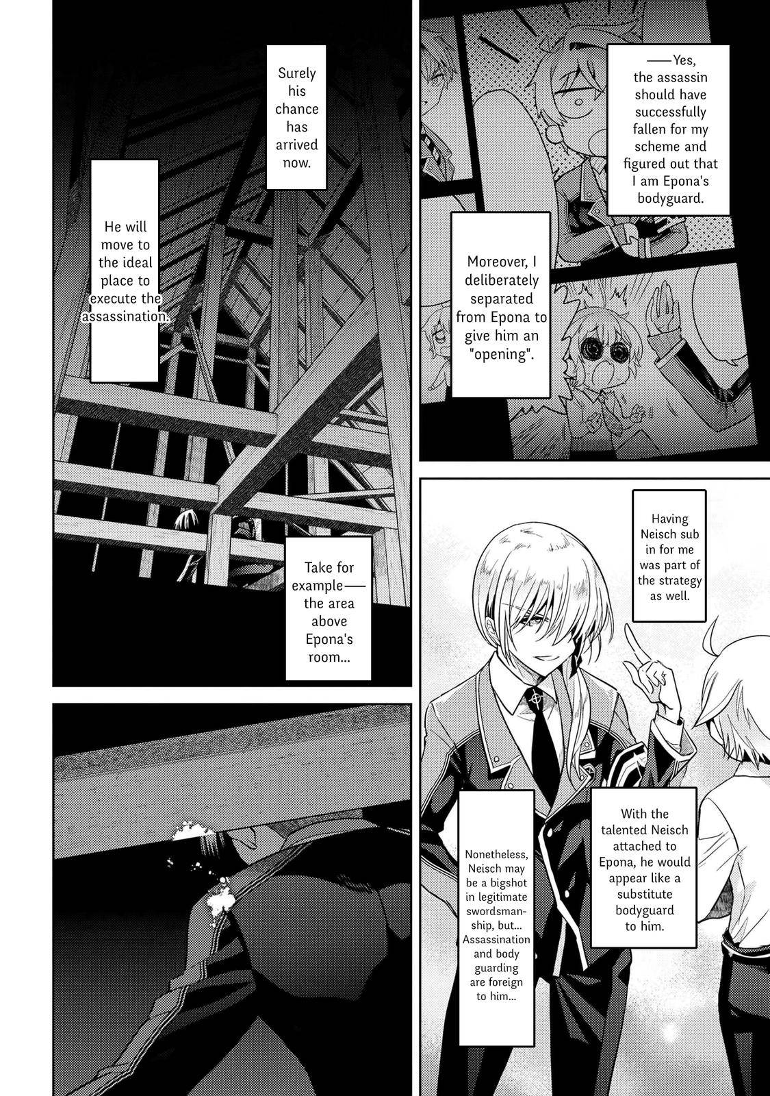 Page 29 of Chapter 14