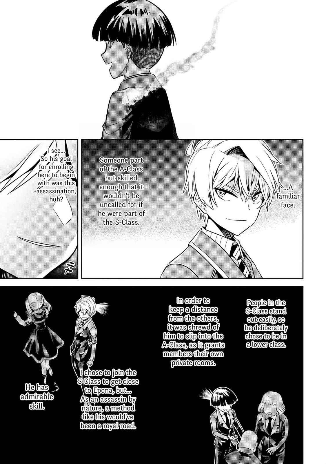 Page 30 of Chapter 14
