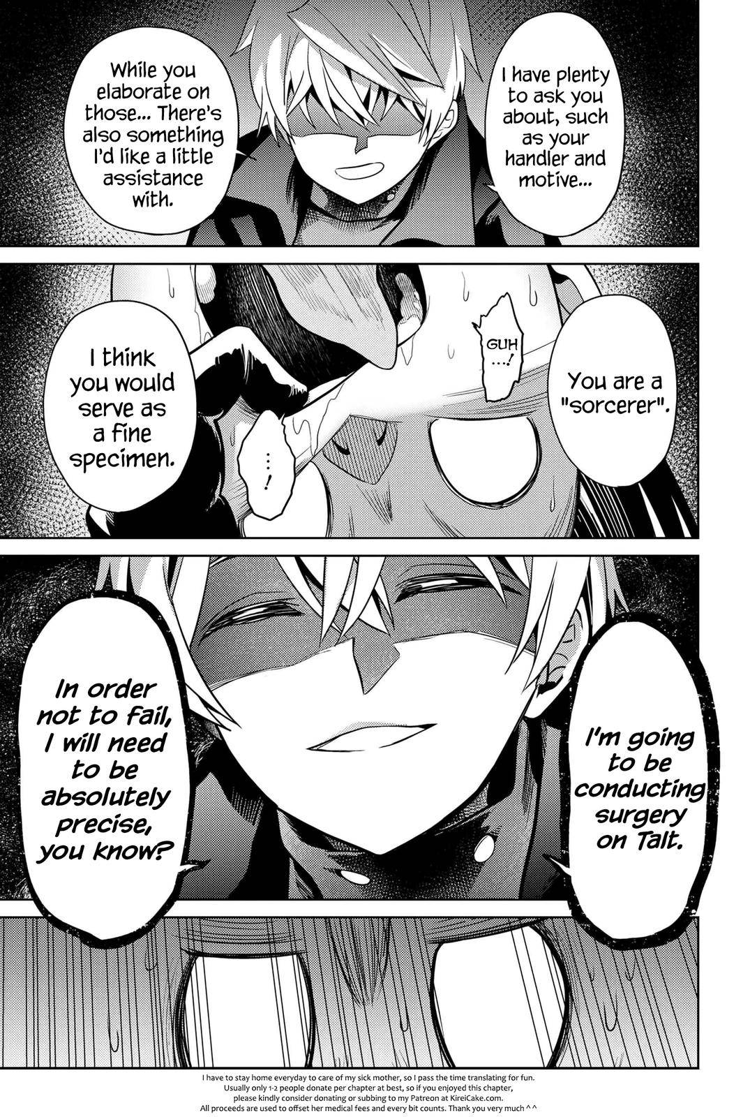 Page 33 of Chapter 14
