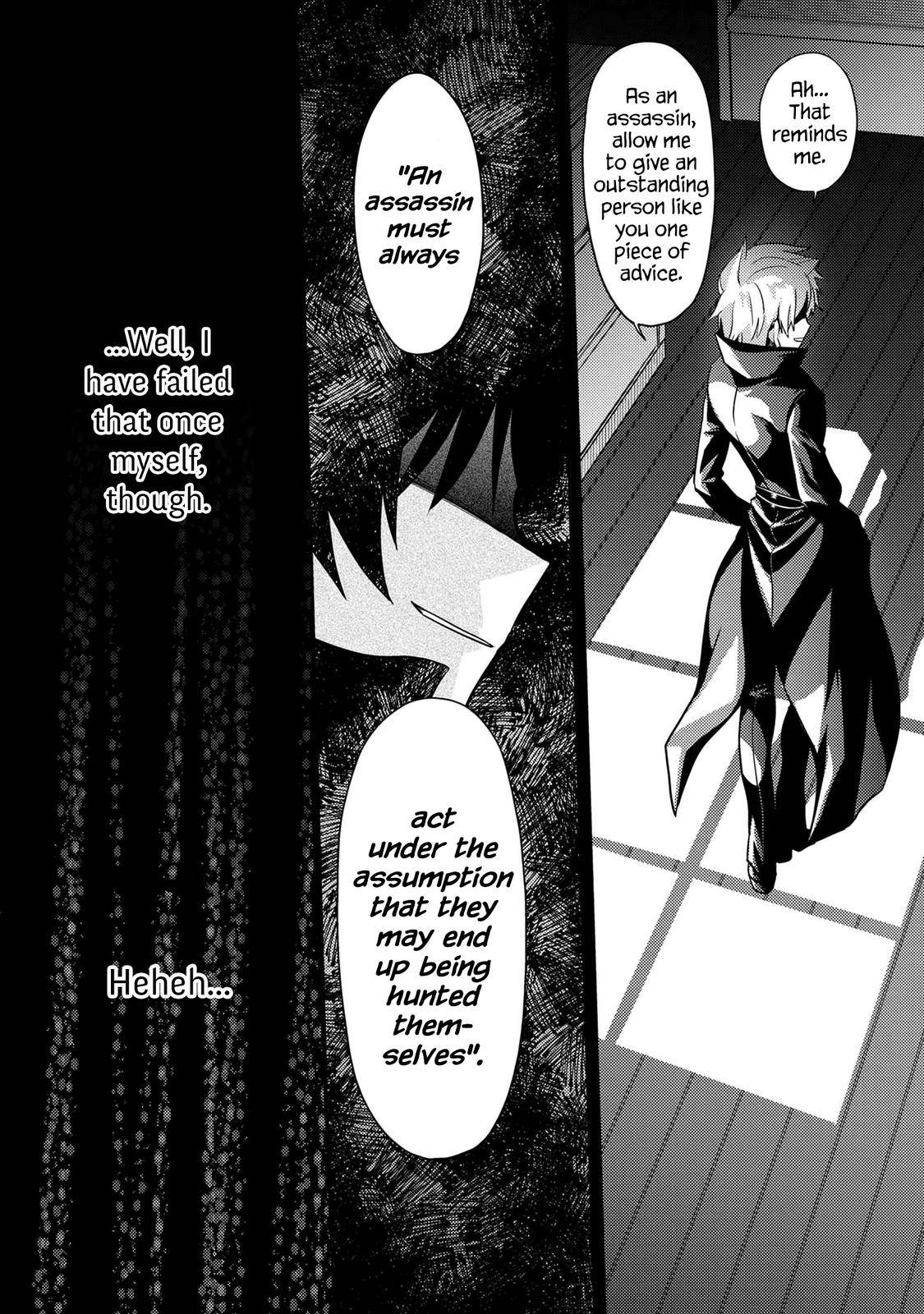Page 34 of Chapter 14