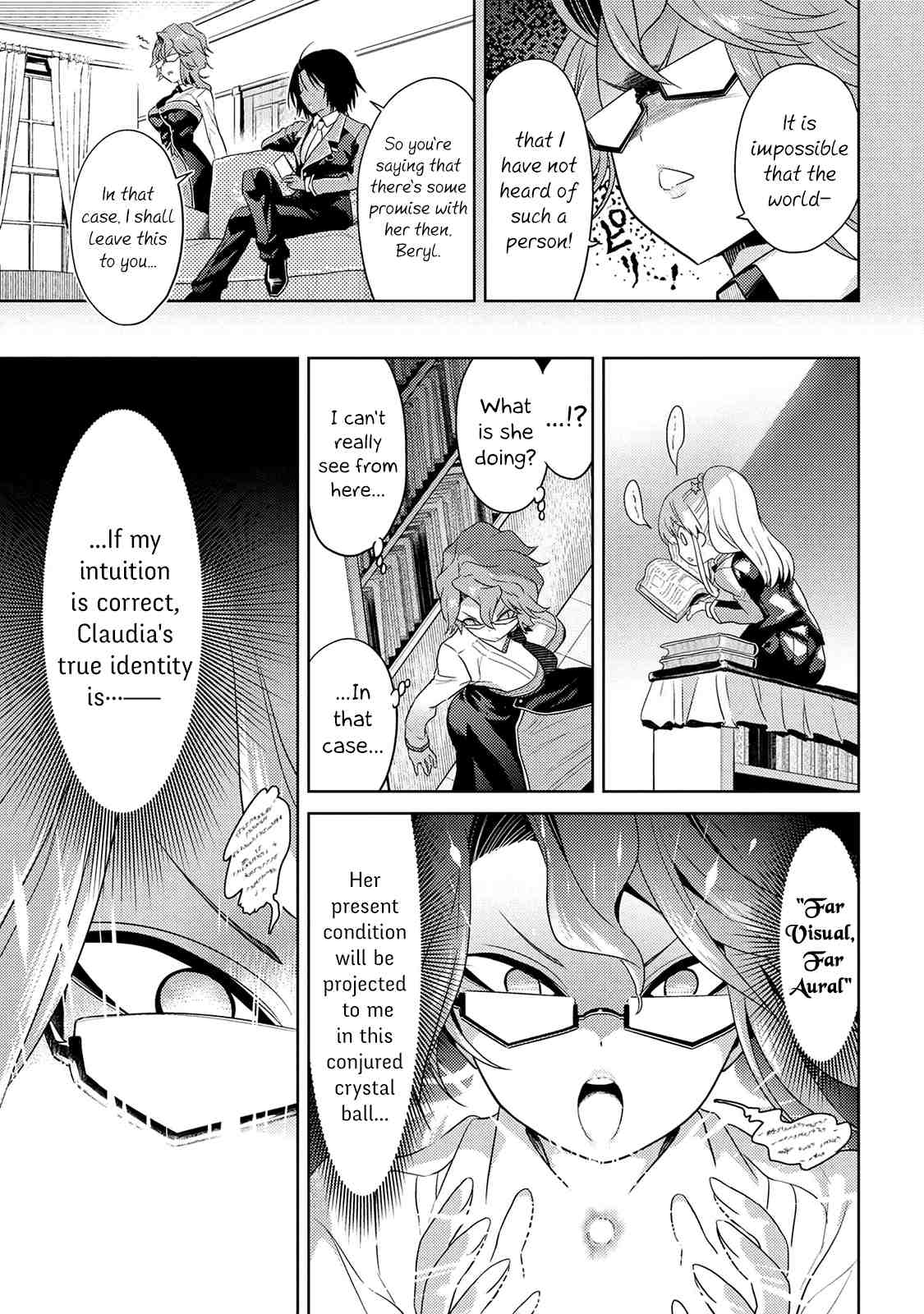 Page 5 of Chapter 15