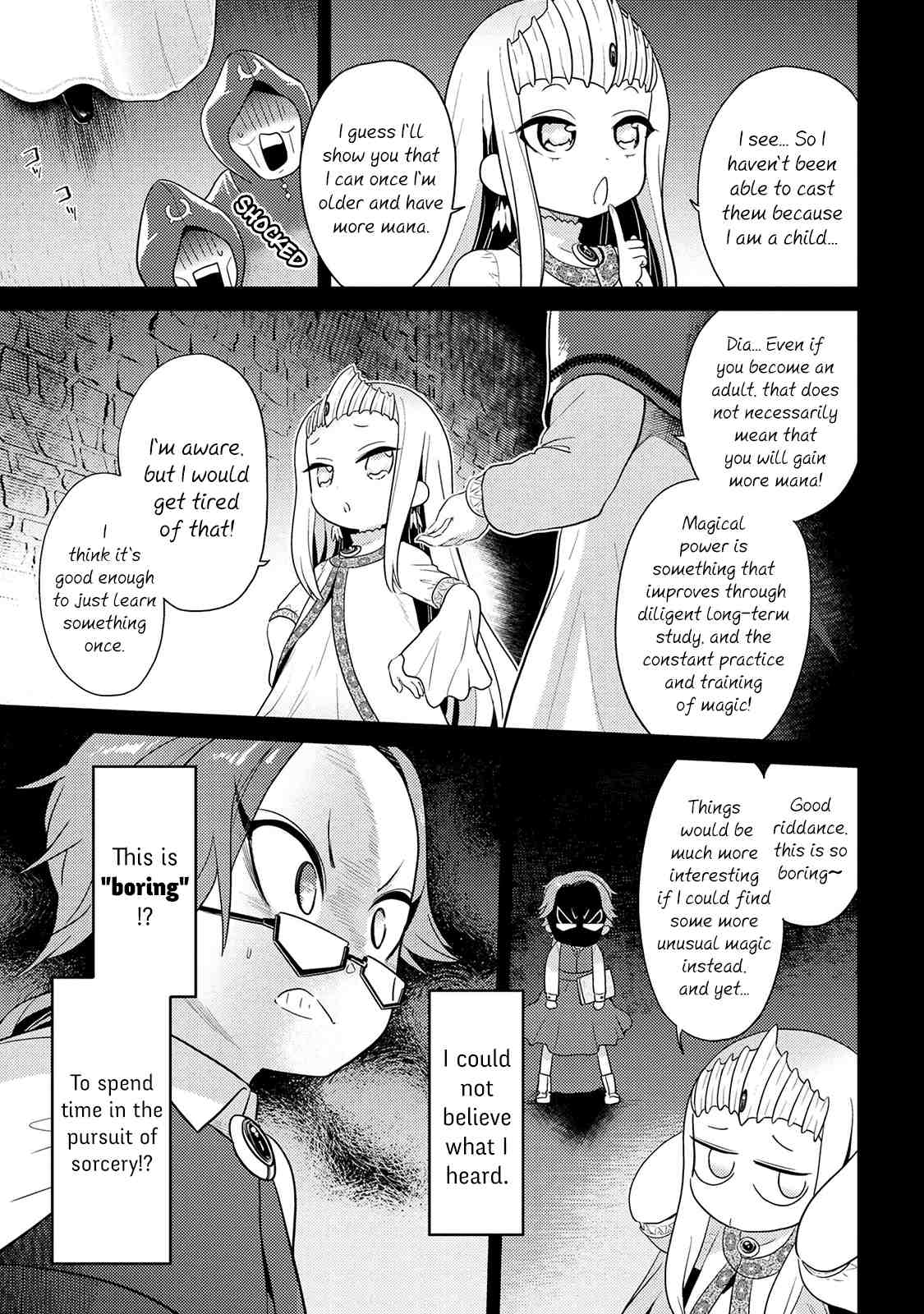 Page 9 of Chapter 15