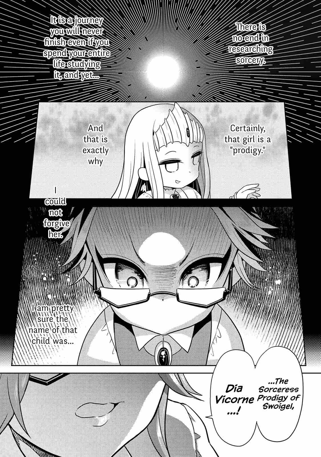 Page 10 of Chapter 15