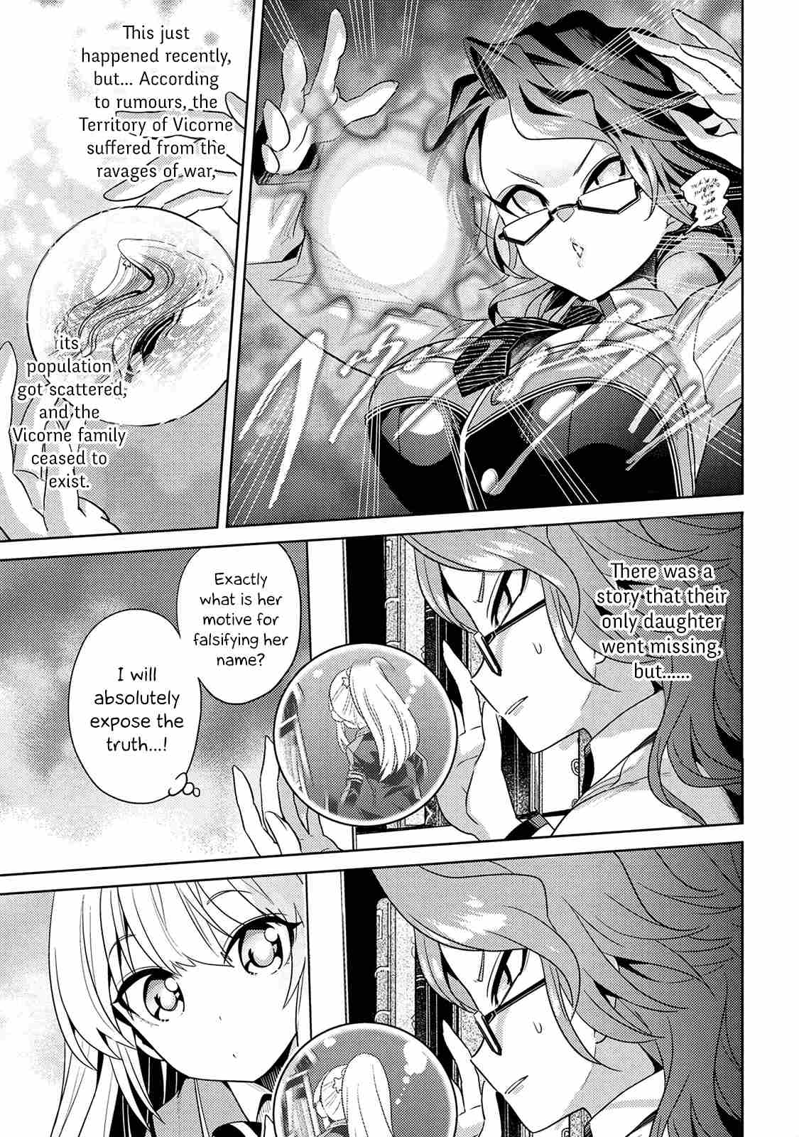 Page 11 of Chapter 15