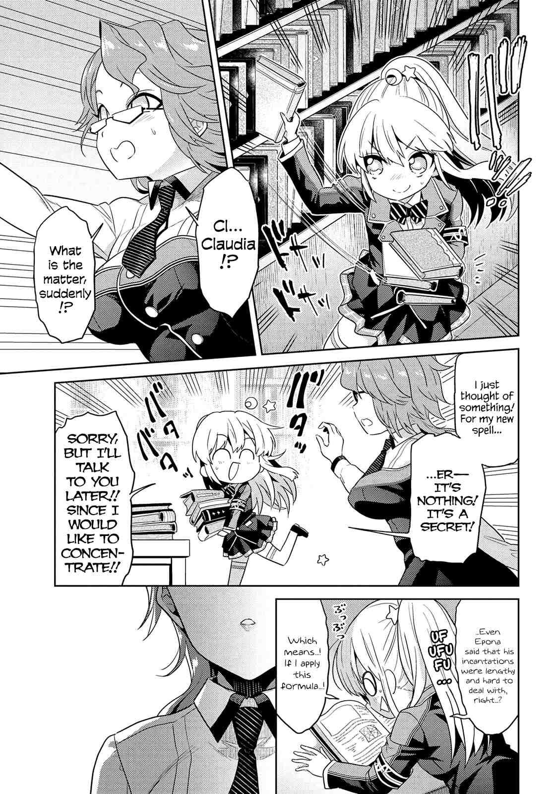 Page 13 of Chapter 15