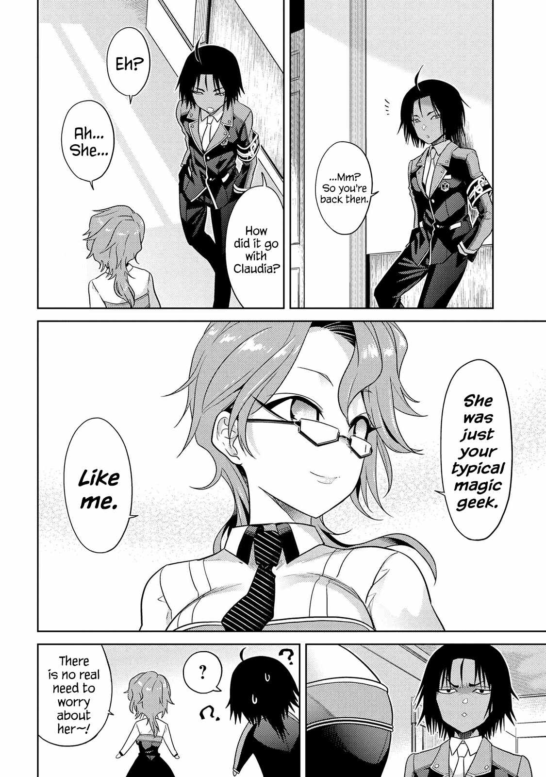 Page 14 of Chapter 15