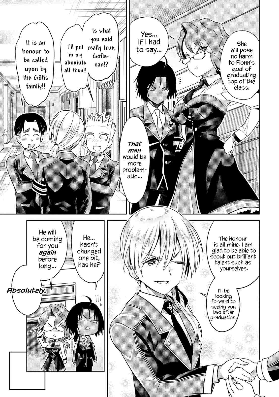 Page 15 of Chapter 15
