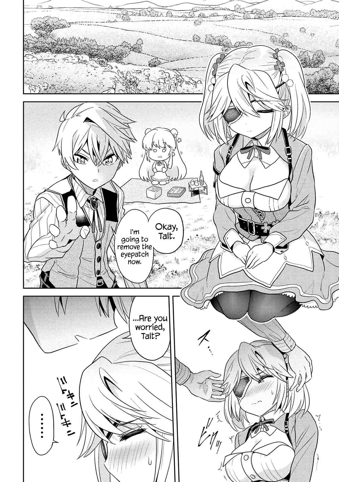 Page 16 of Chapter 15
