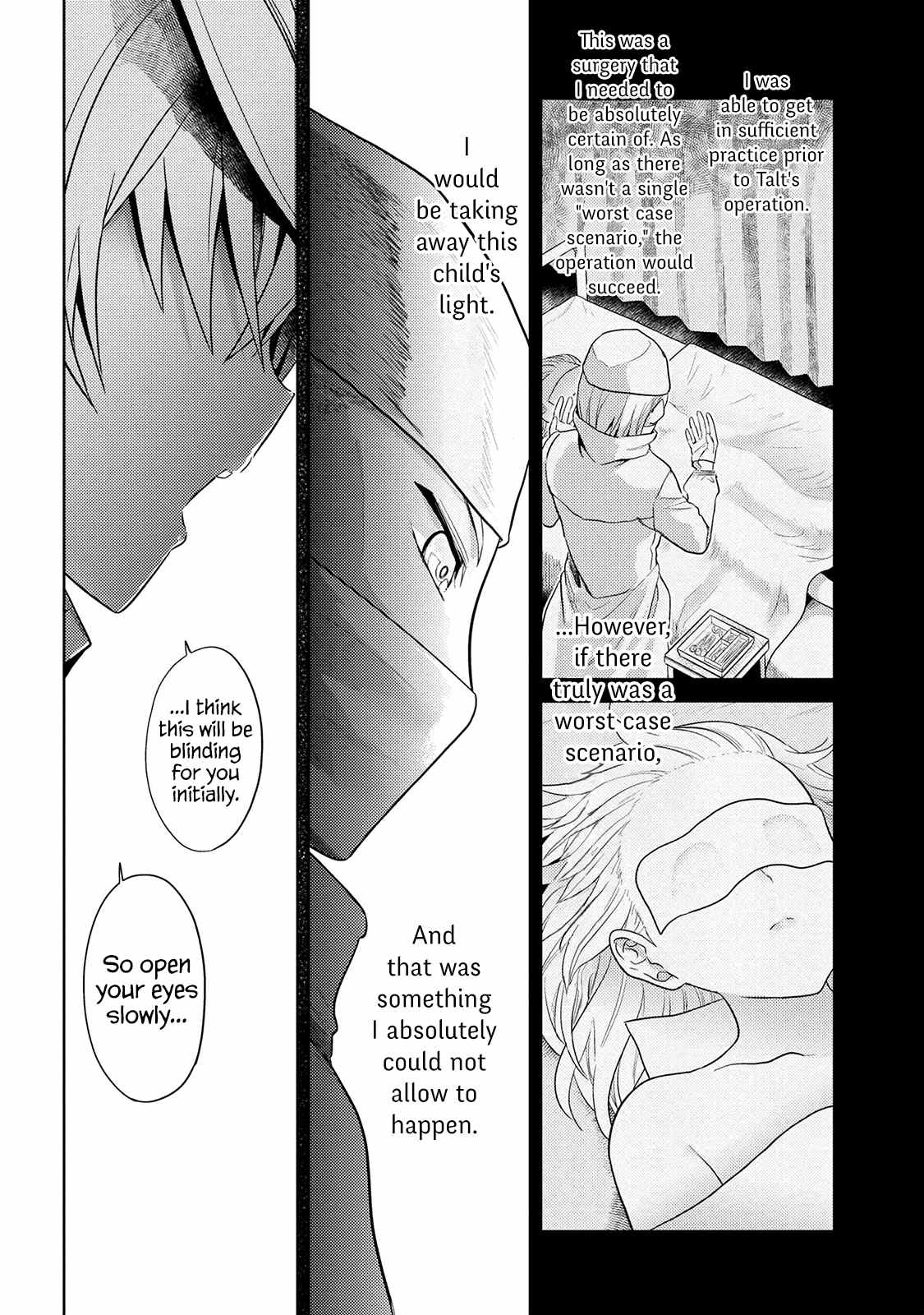 Page 18 of Chapter 15