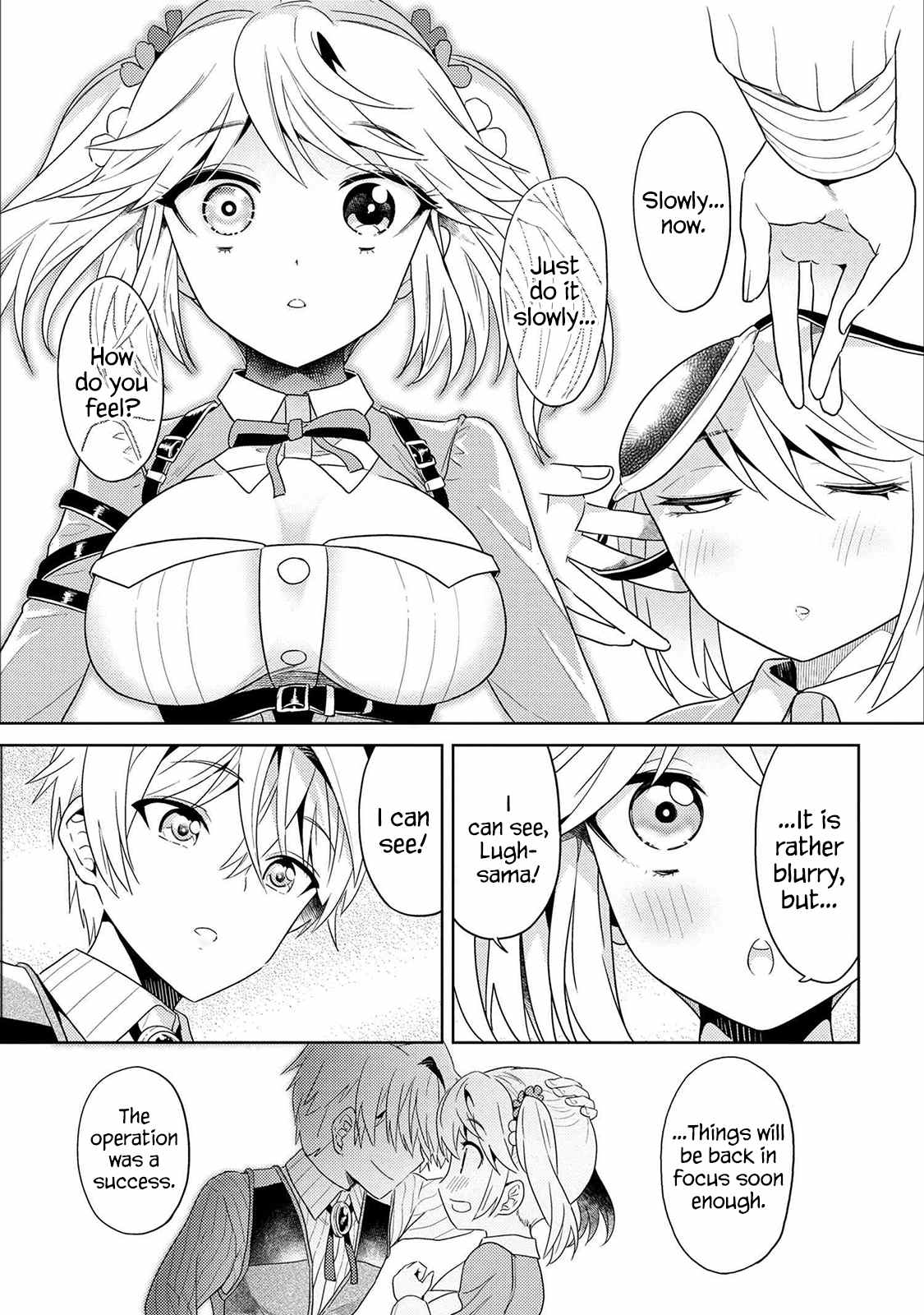 Page 19 of Chapter 15