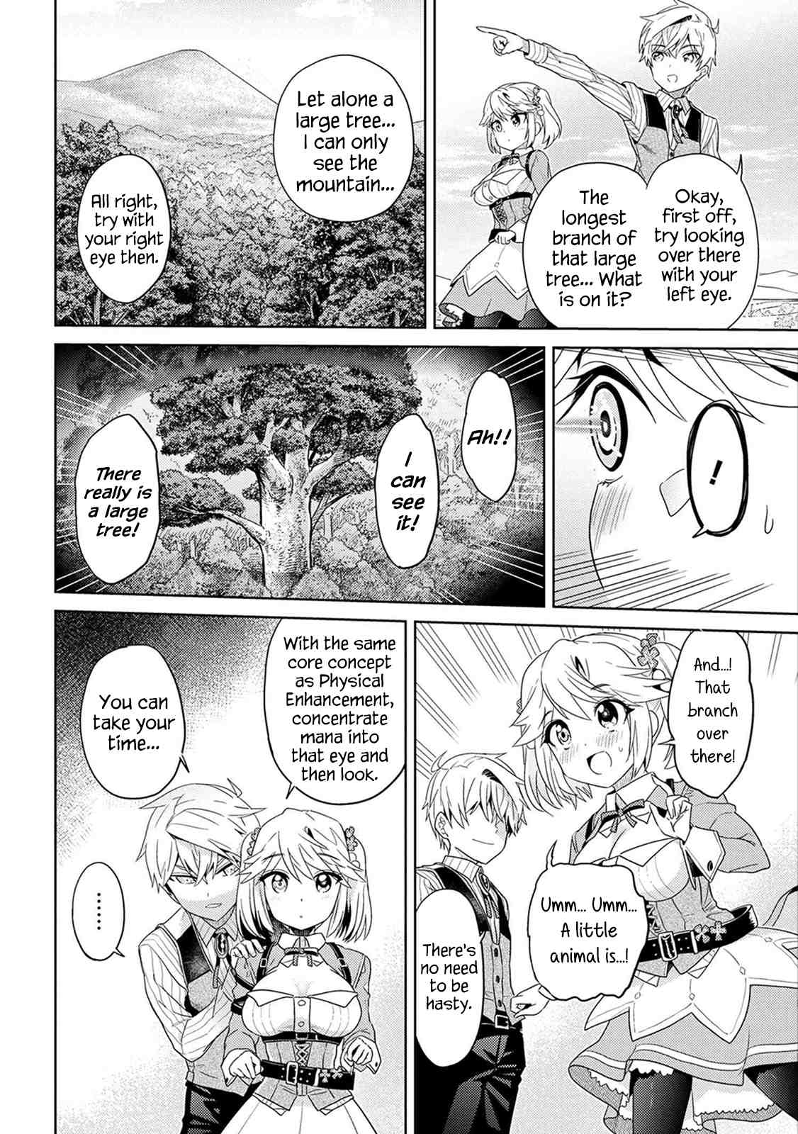 Page 20 of Chapter 15