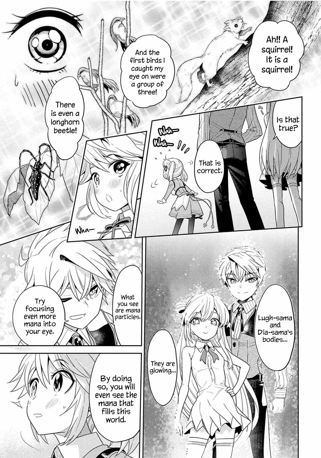 Page 21 of Chapter 15