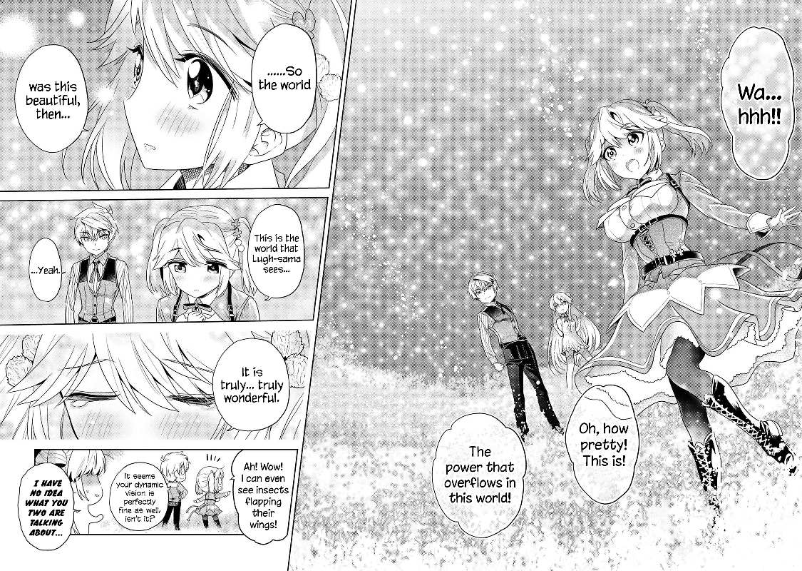 Page 22 of Chapter 15