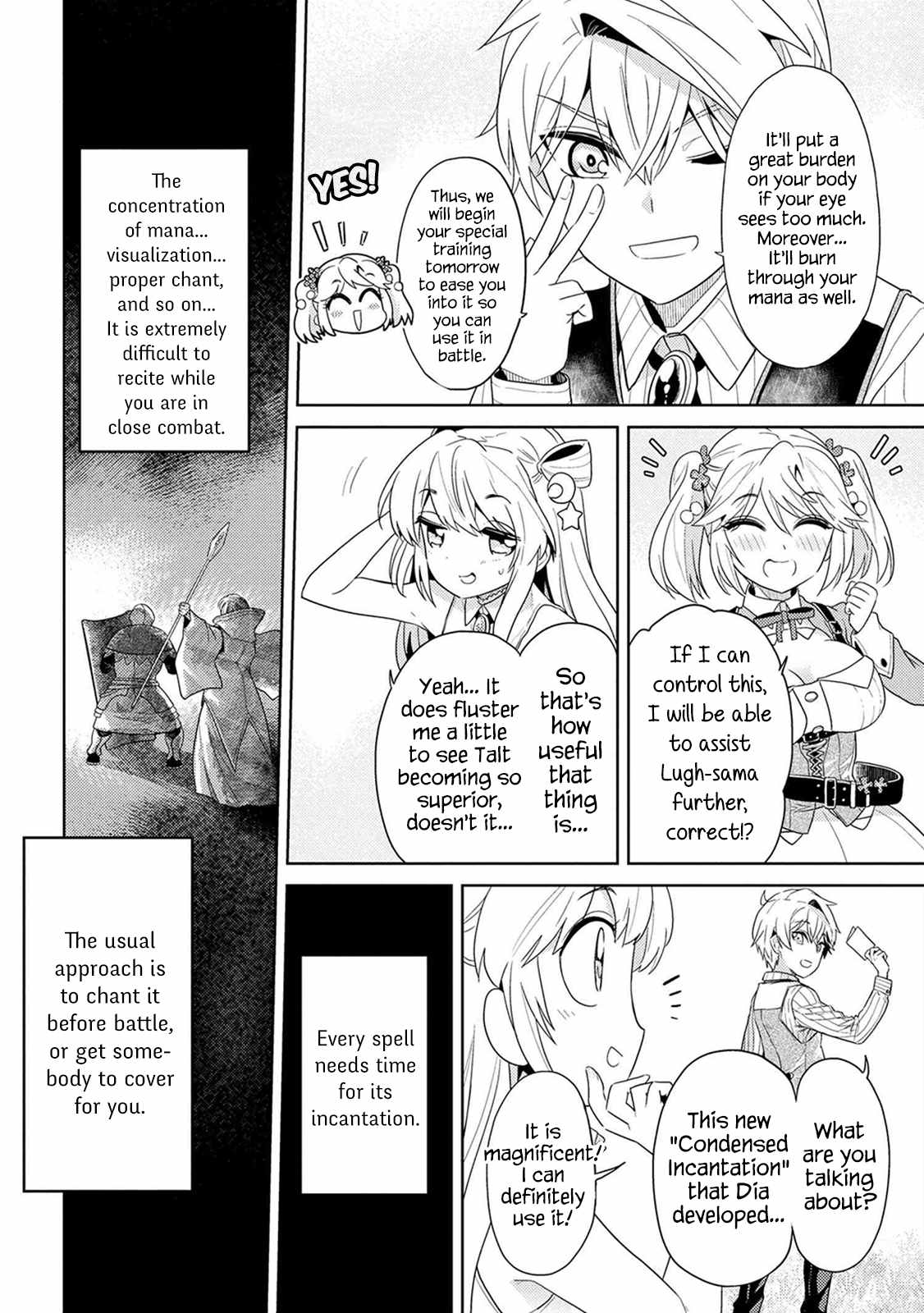 Page 23 of Chapter 15