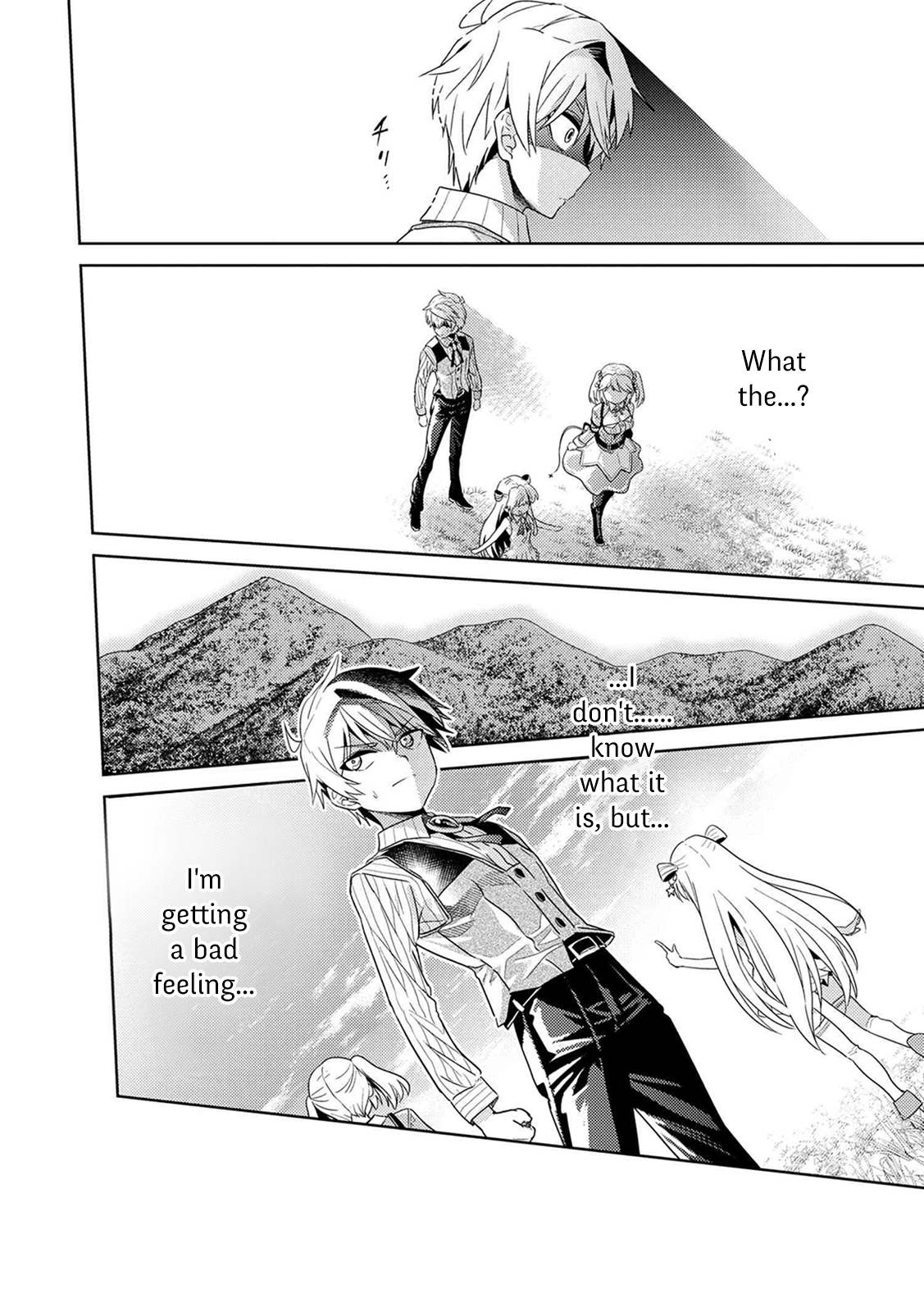 Page 25 of Chapter 15
