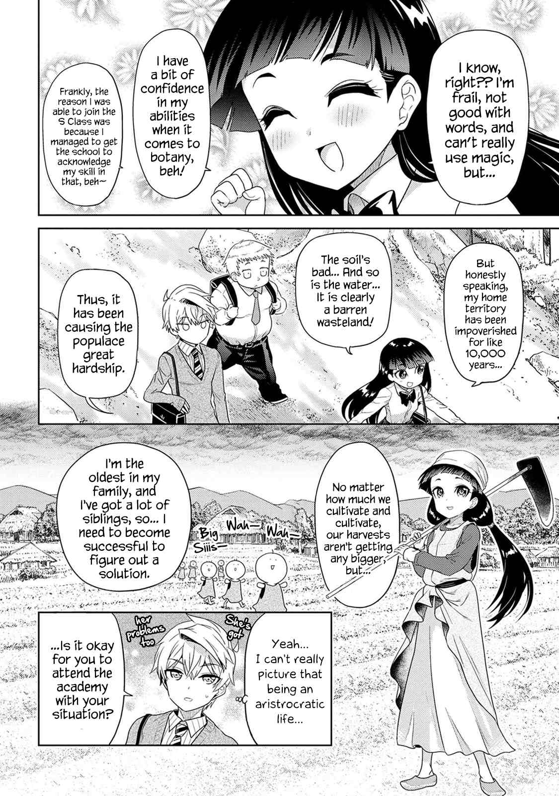 Page 27 of Chapter 15