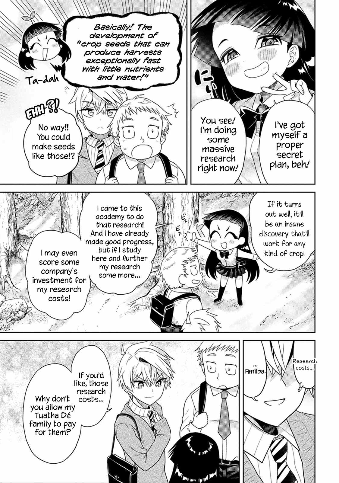 Page 28 of Chapter 15