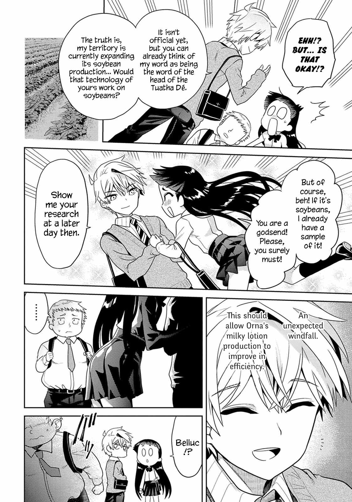 Page 29 of Chapter 15