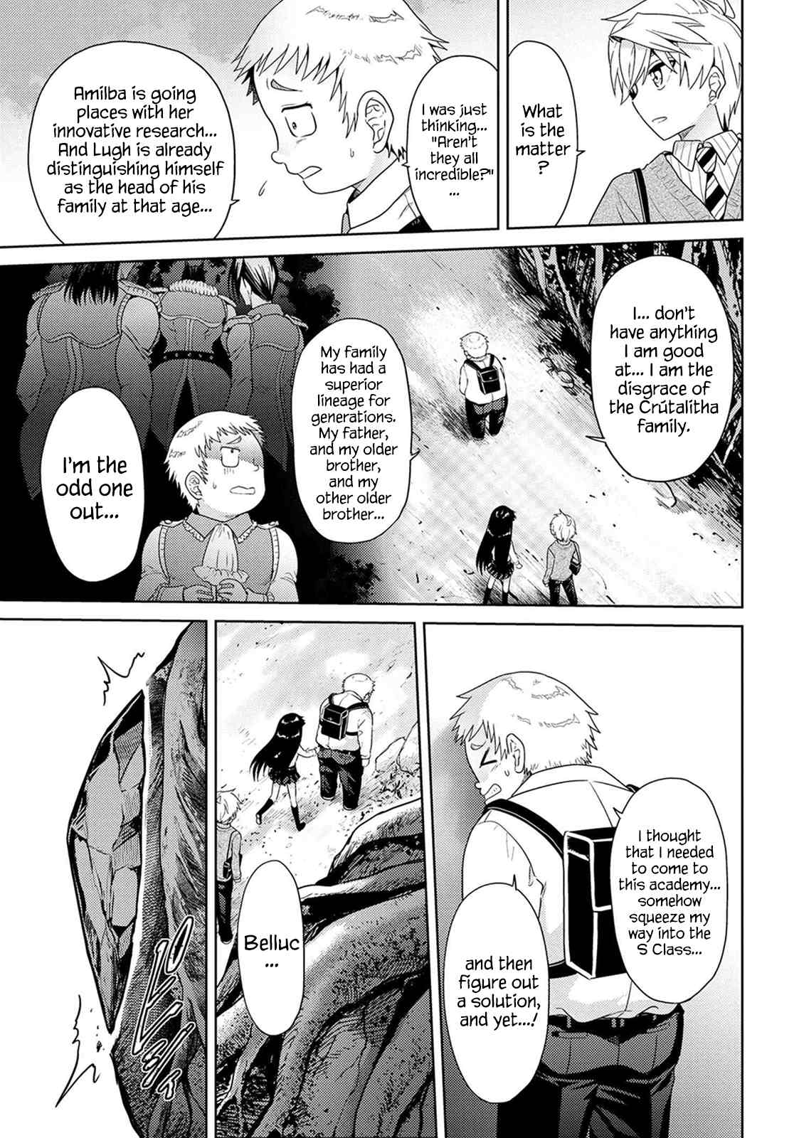 Page 30 of Chapter 15