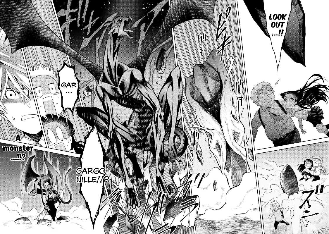Page 31 of Chapter 15