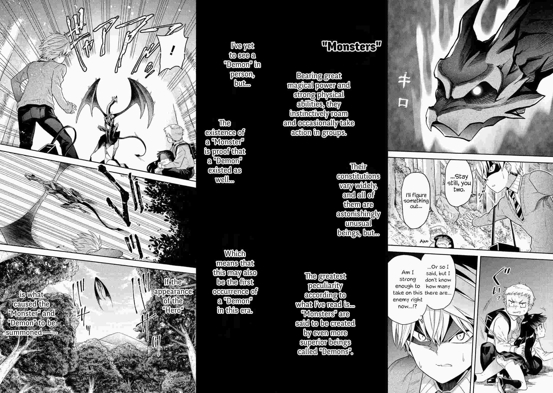 Page 32 of Chapter 15