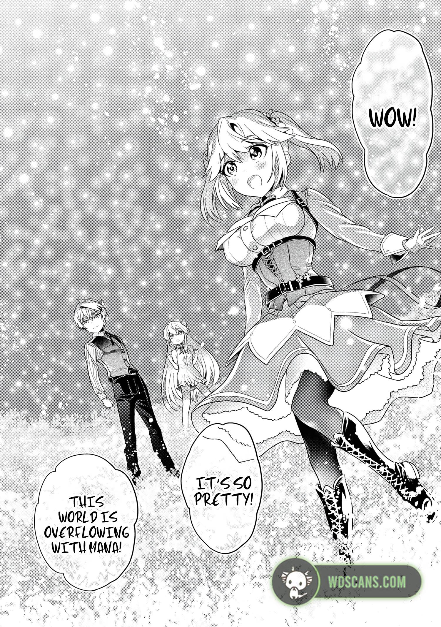Page 5 of Chapter 15.2