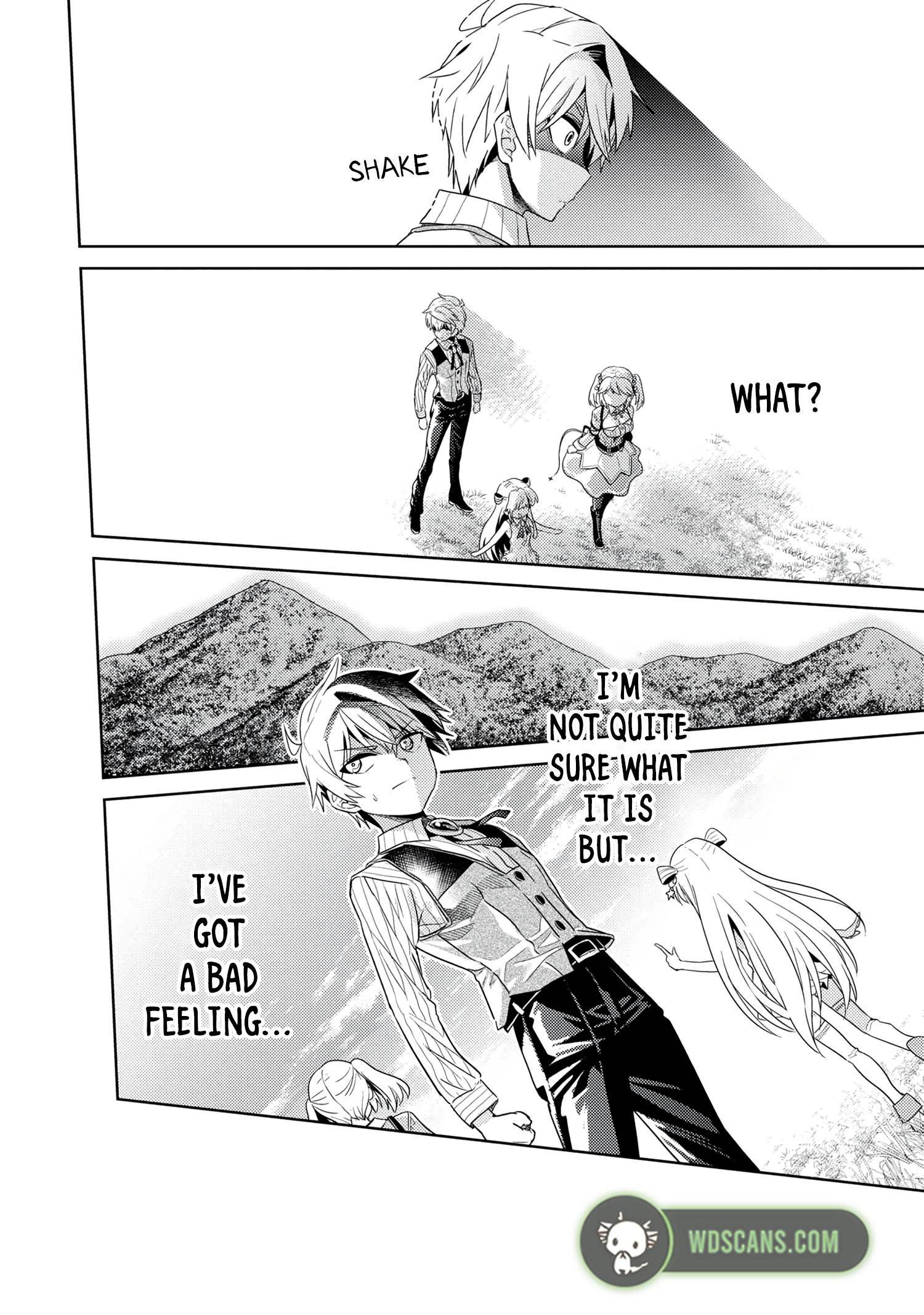 Page 9 of Chapter 15.2