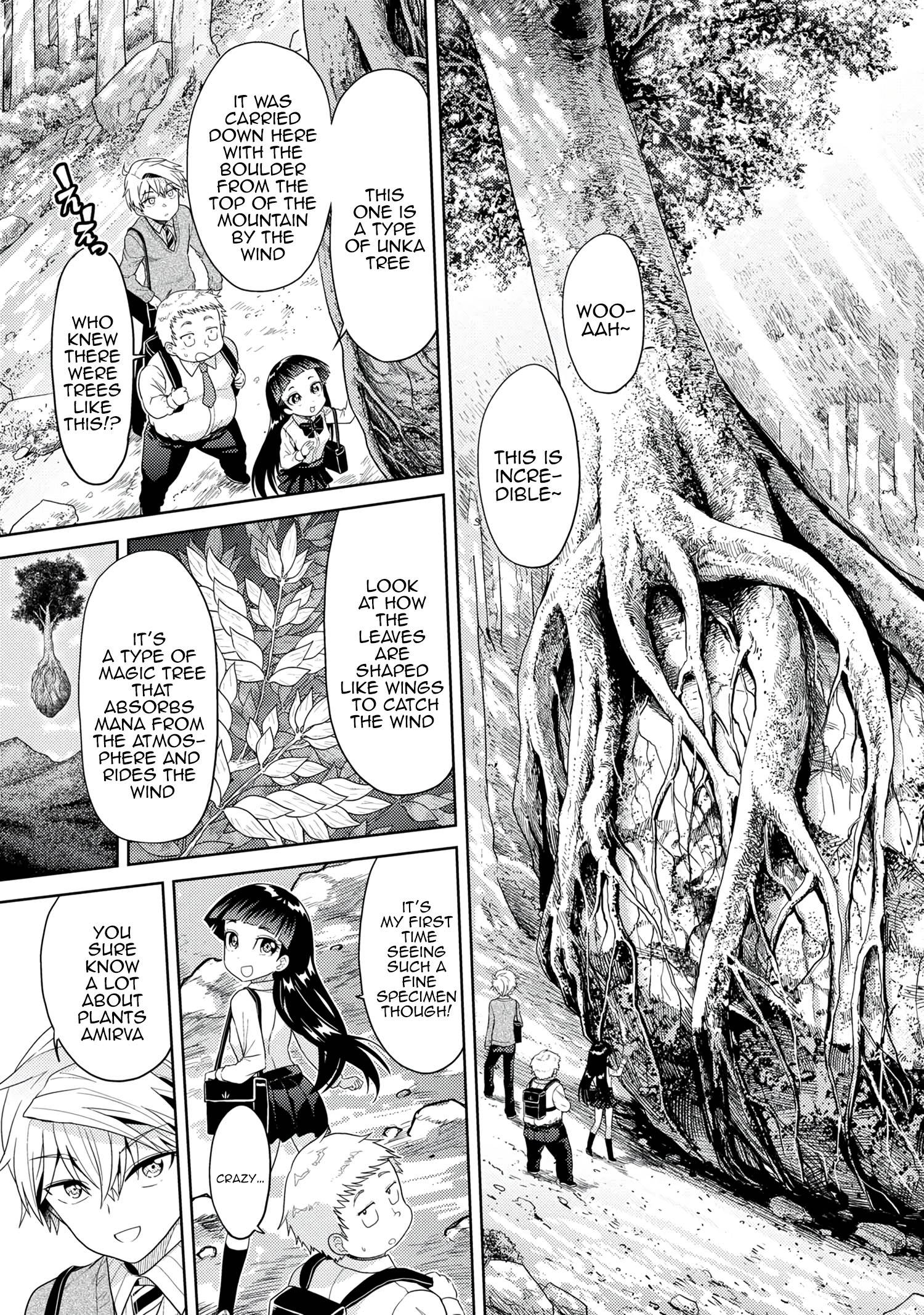 Page 10 of Chapter 15.2