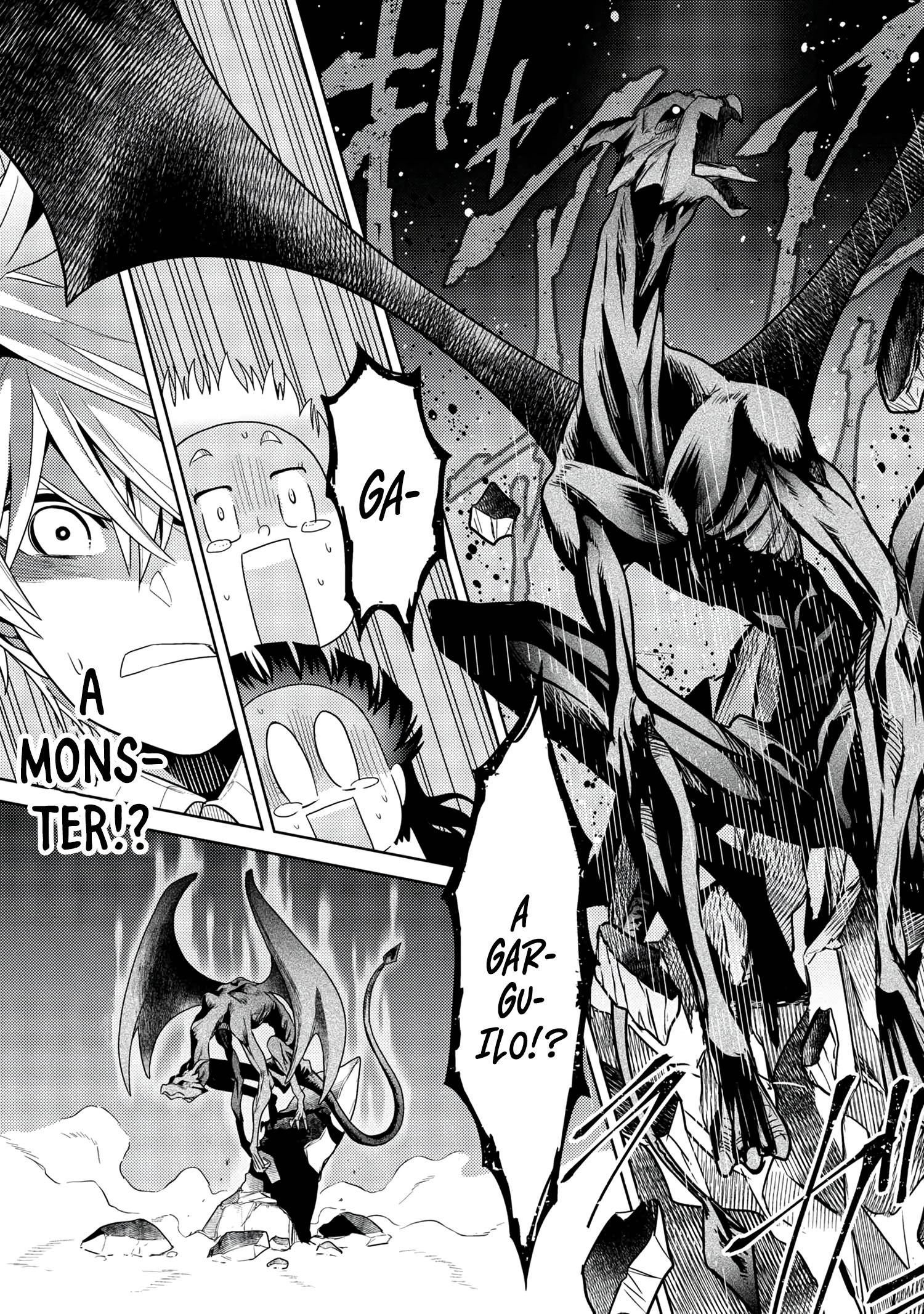 Page 16 of Chapter 15.2