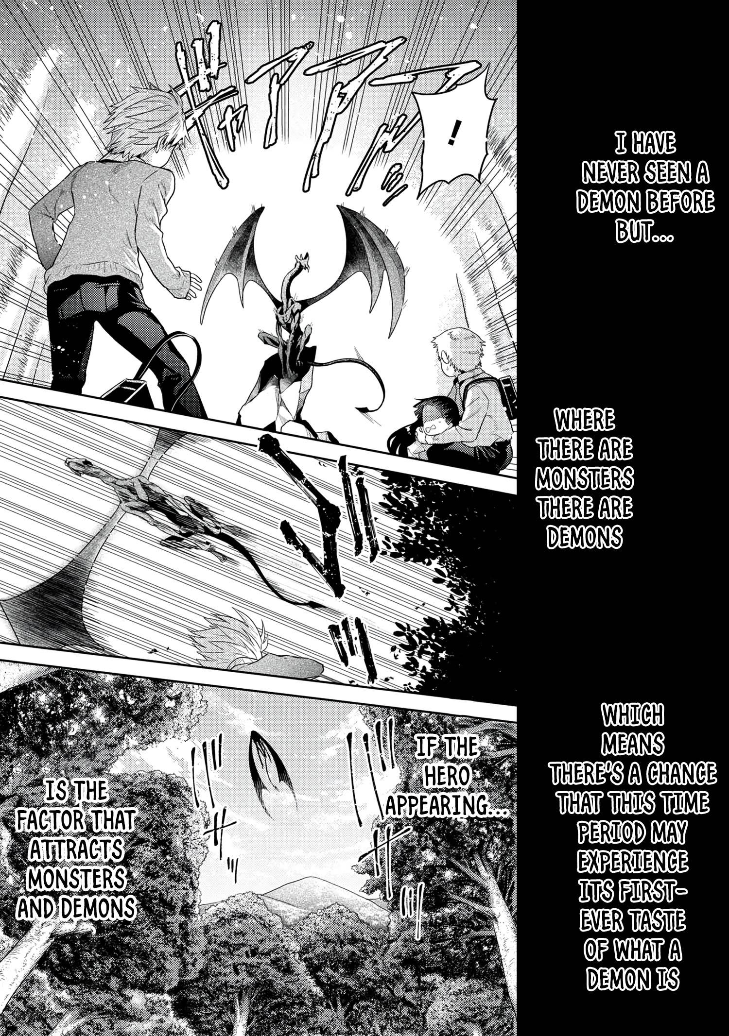 Page 18 of Chapter 15.2