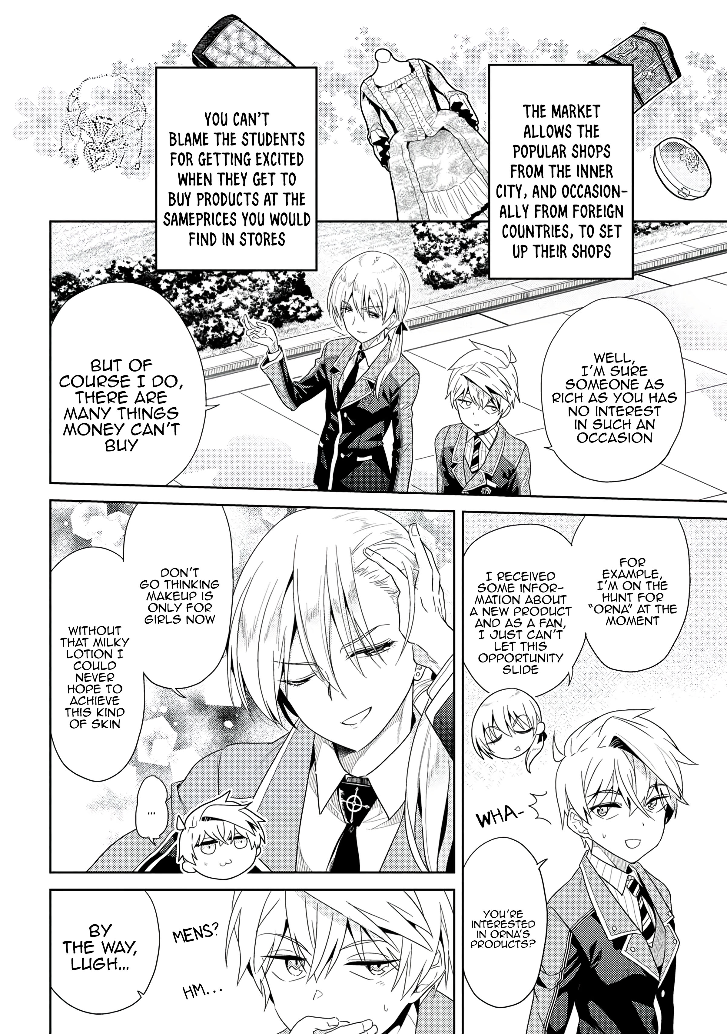 Page 3 of Chapter 16