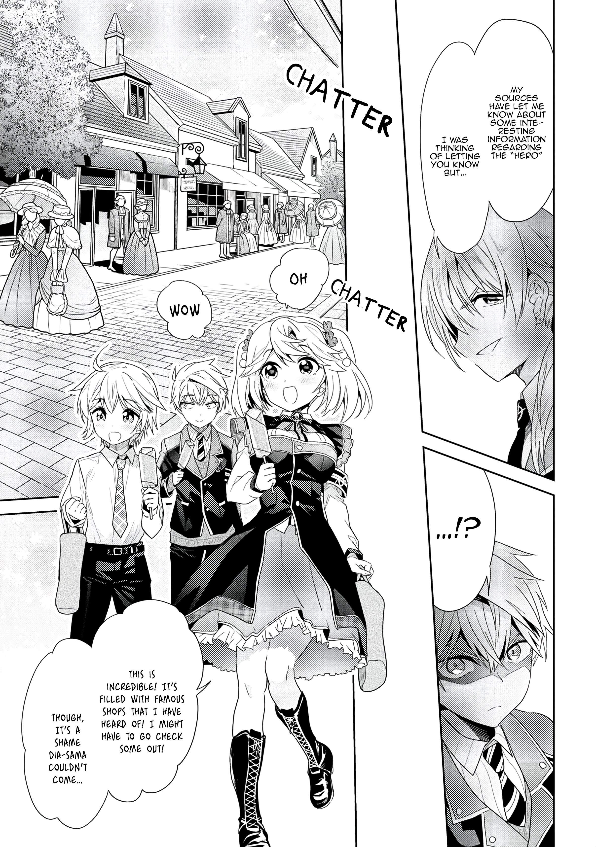 Page 4 of Chapter 16