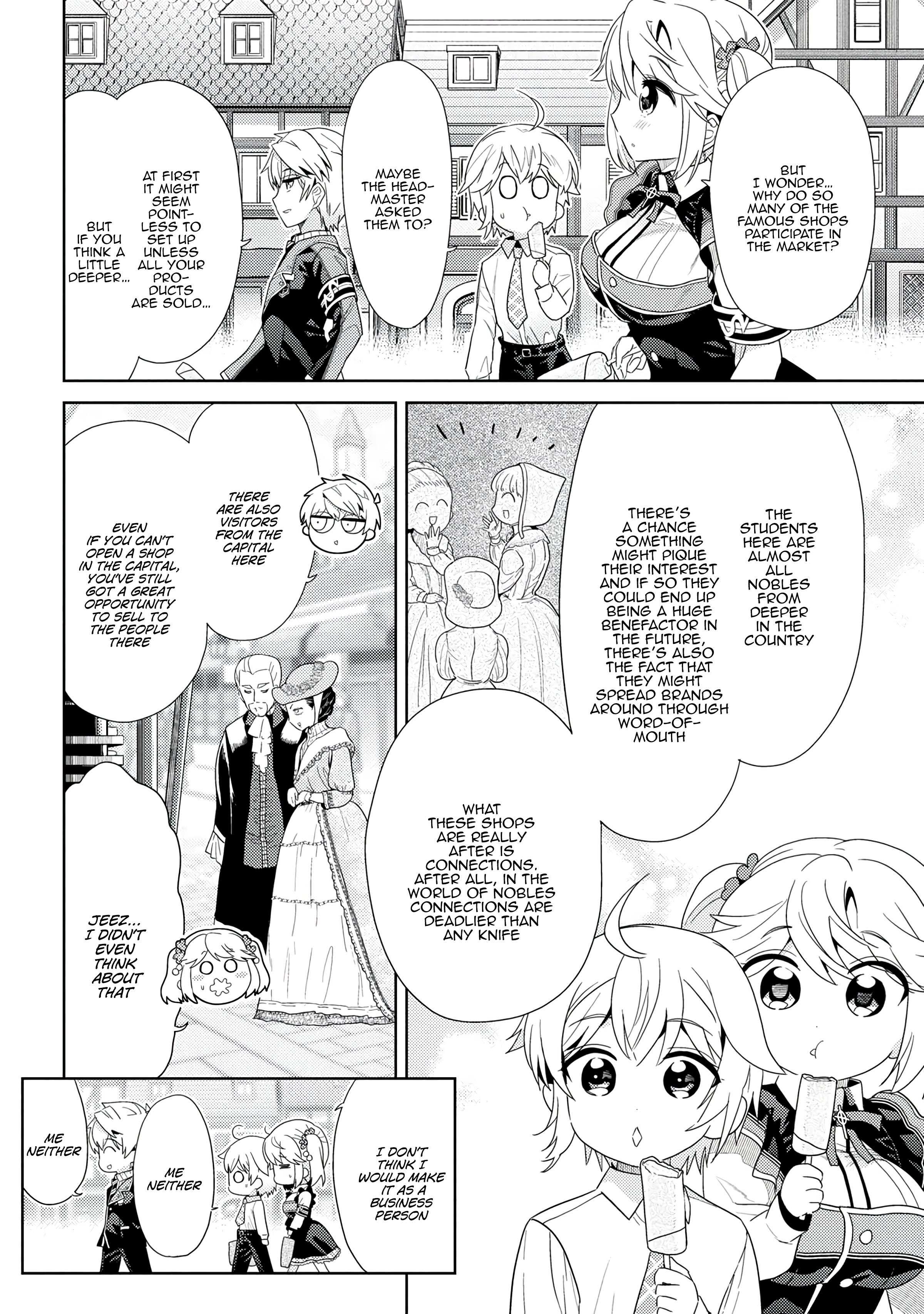 Page 5 of Chapter 16