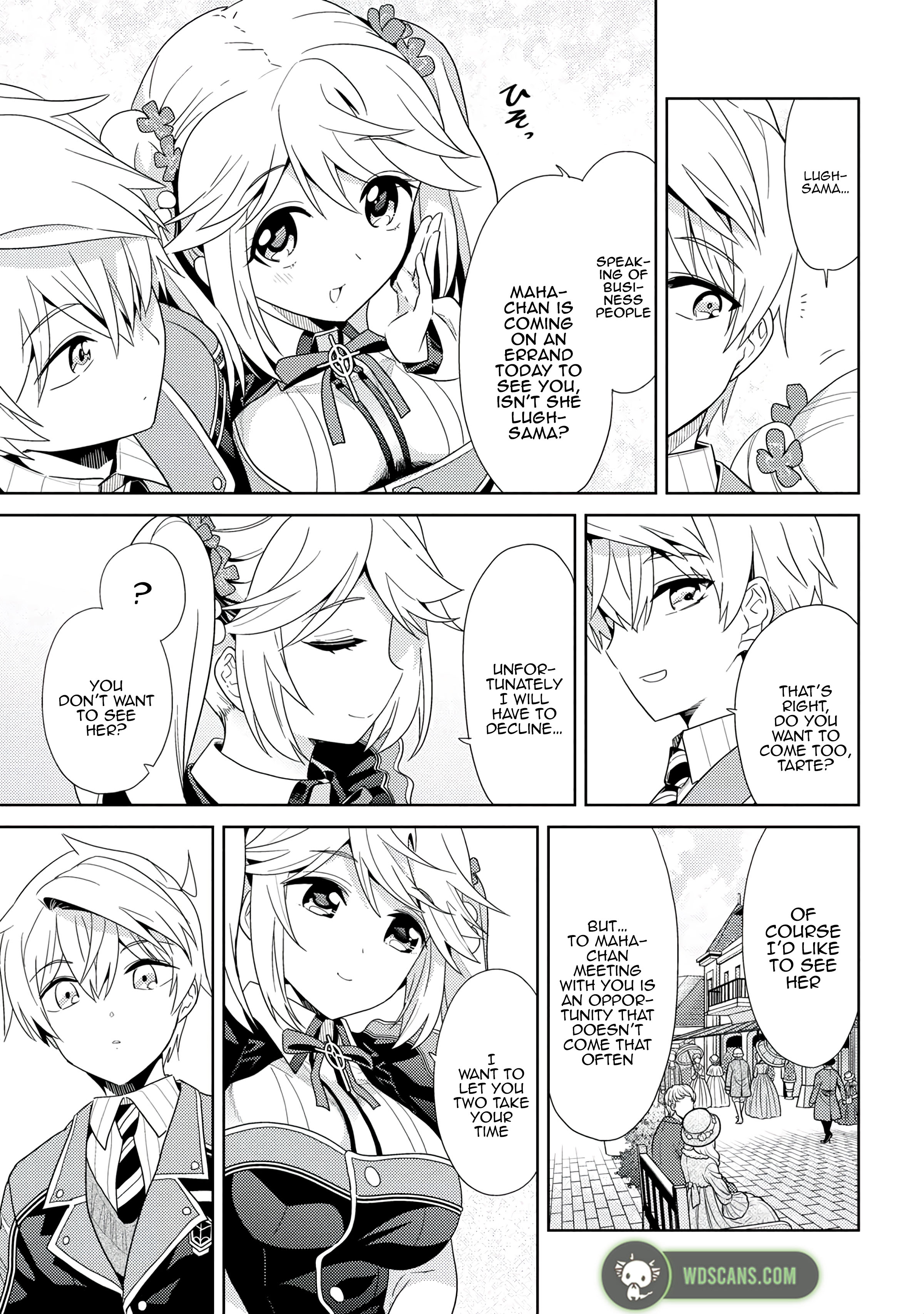 Page 6 of Chapter 16