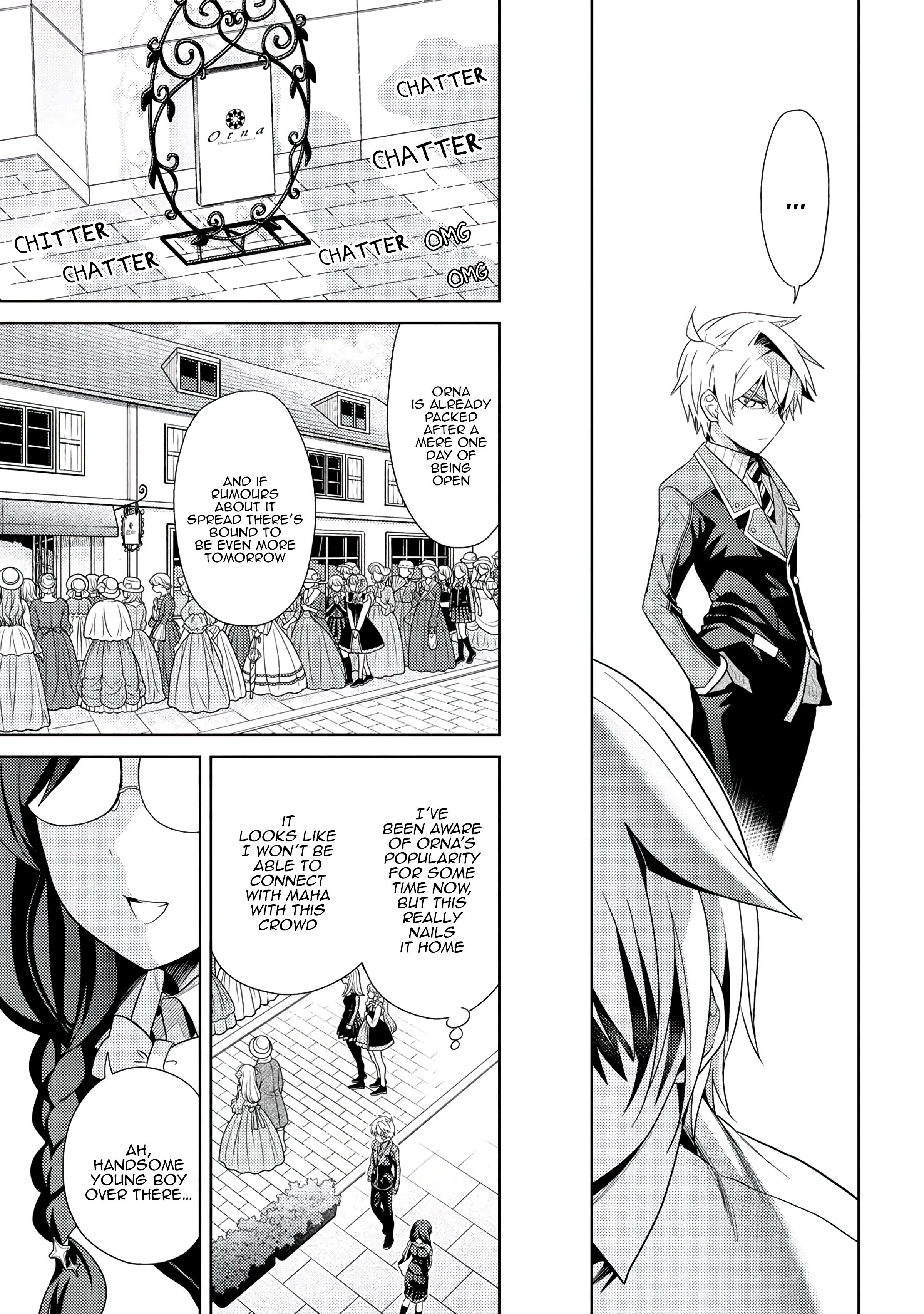 Page 8 of Chapter 16