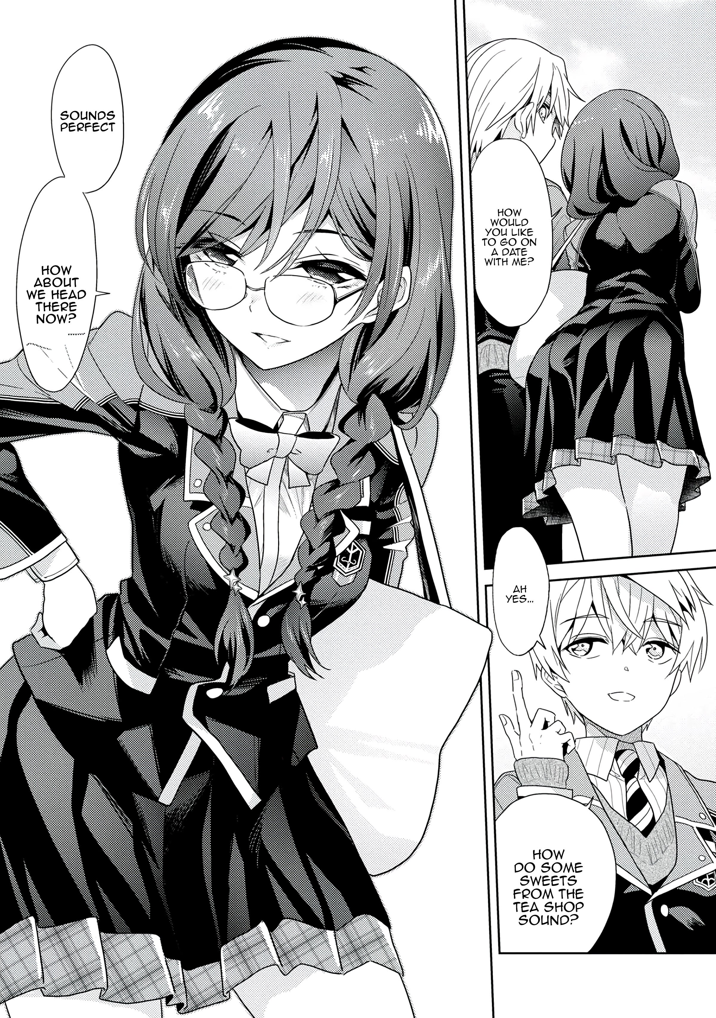 Page 9 of Chapter 16