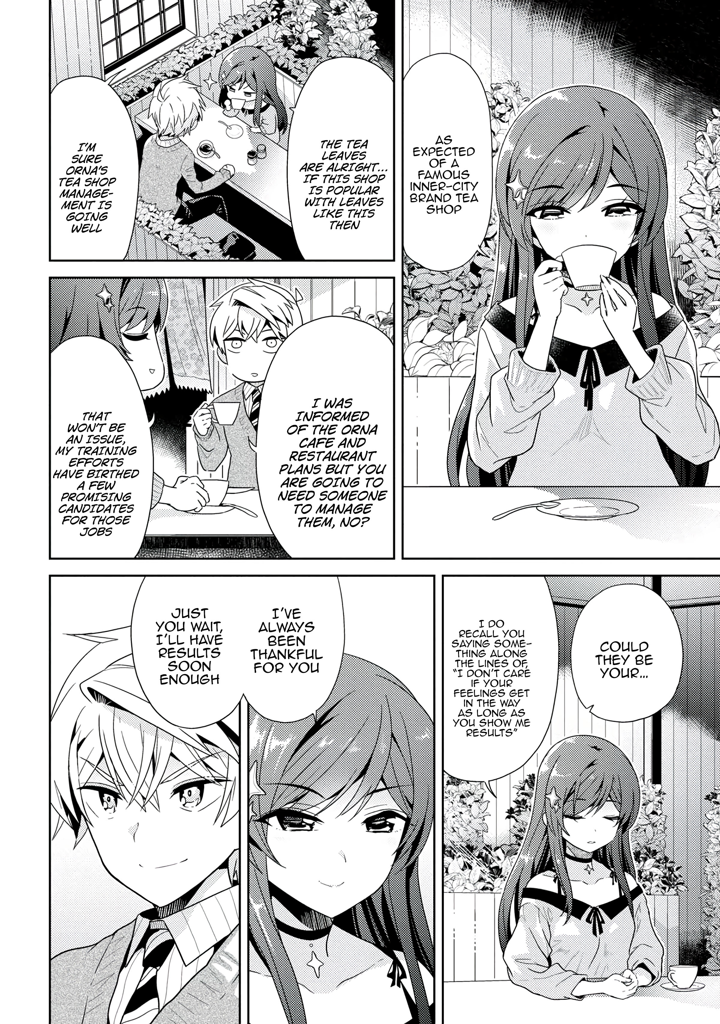Page 11 of Chapter 16