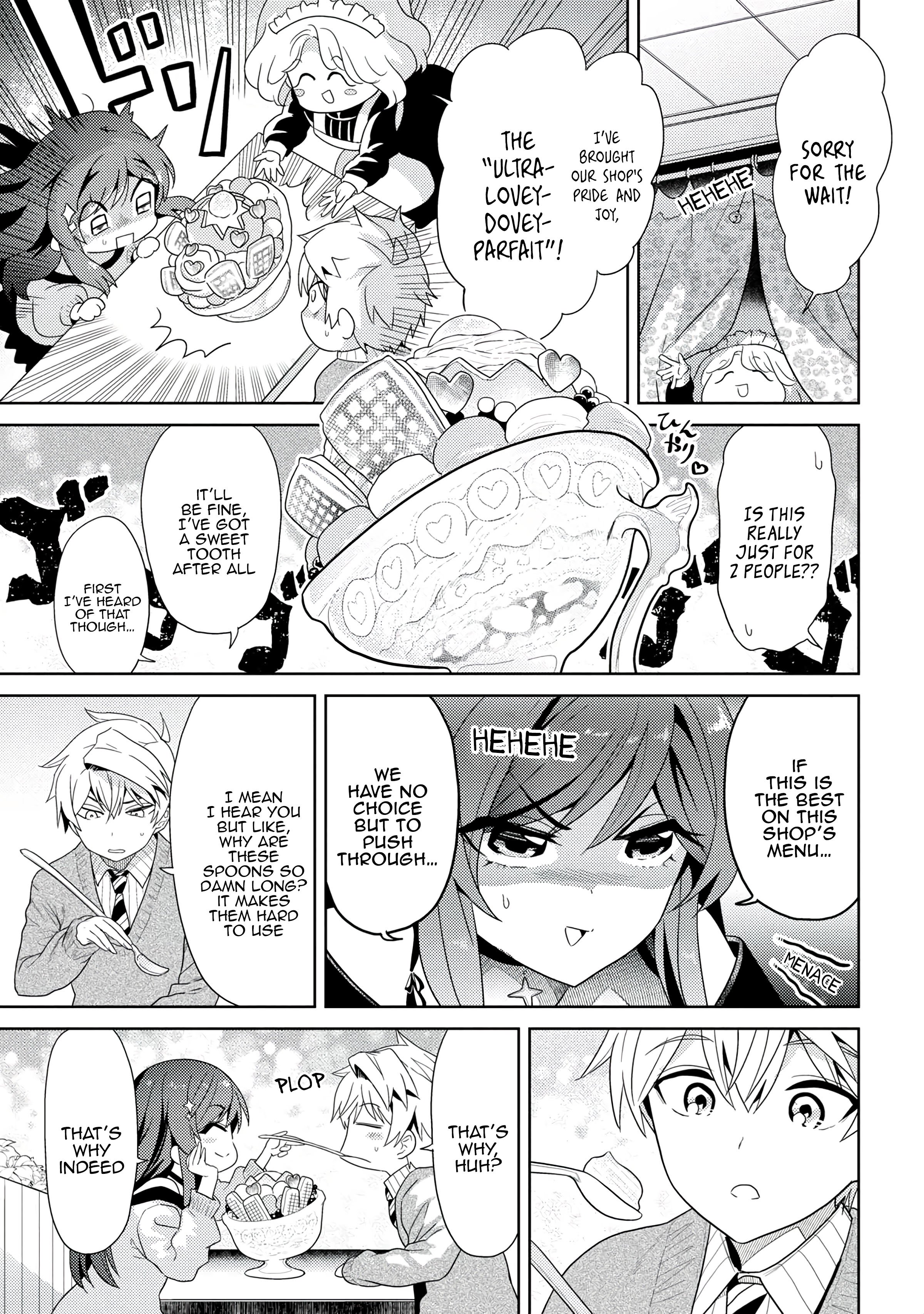 Page 12 of Chapter 16
