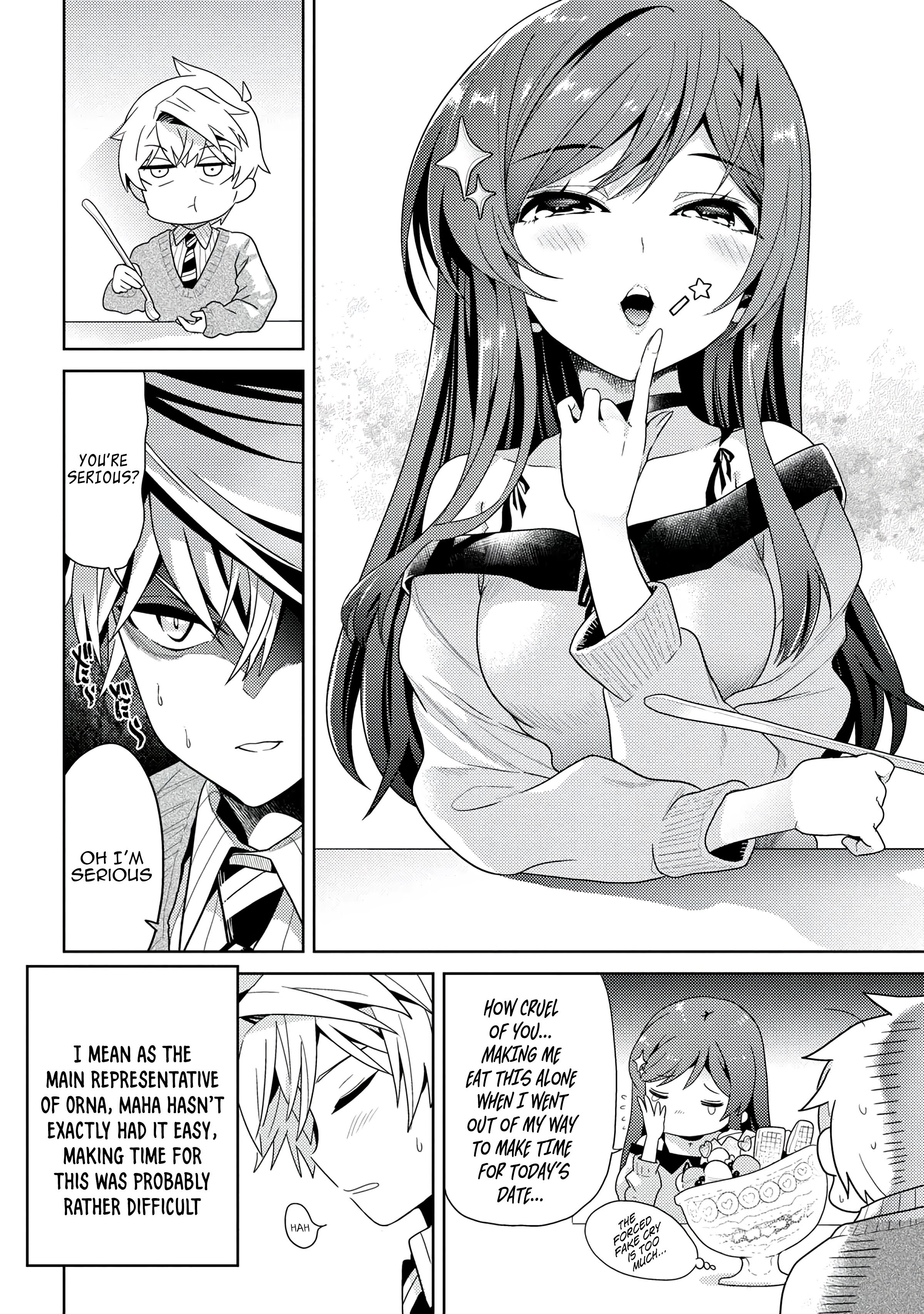 Page 13 of Chapter 16
