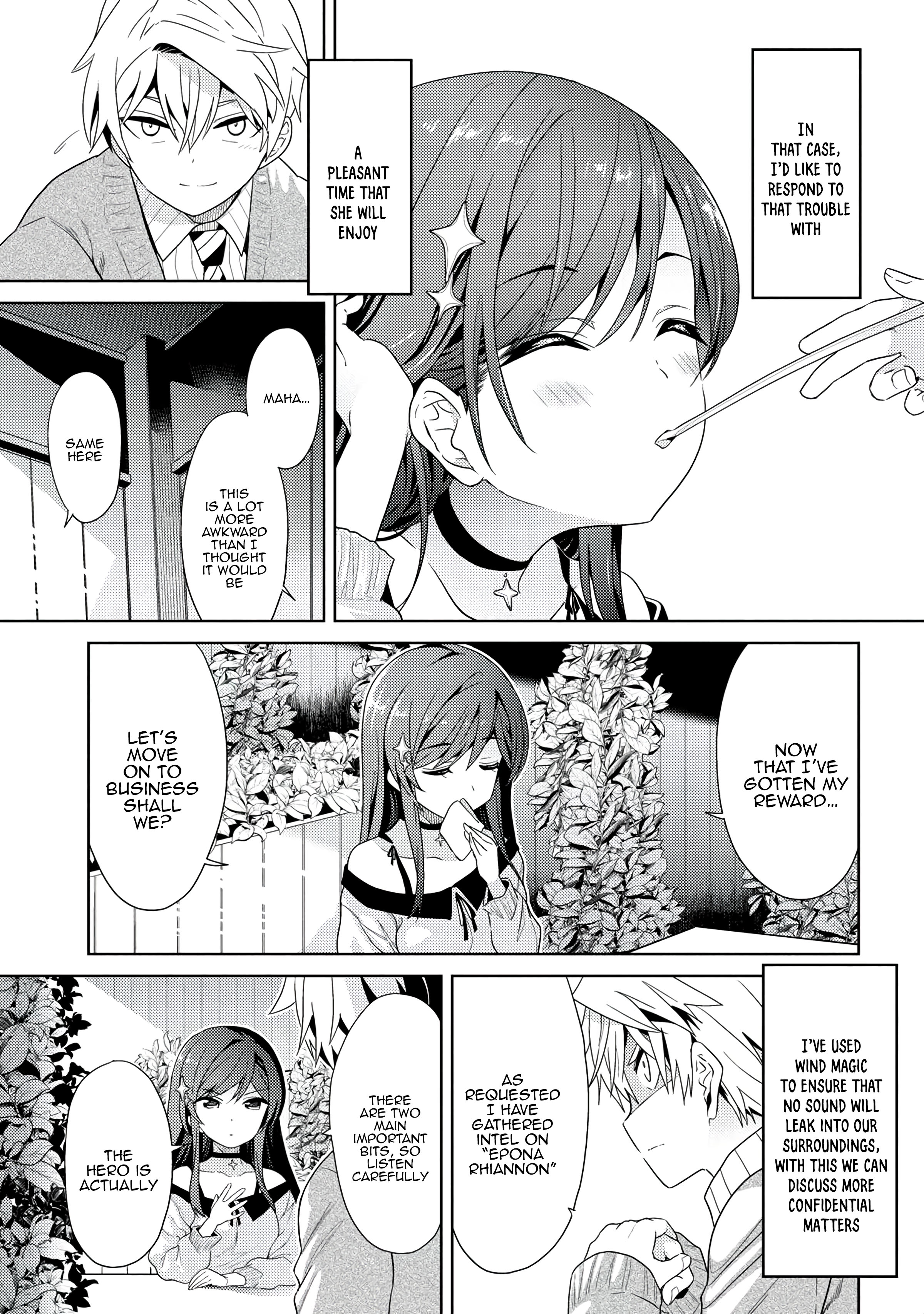 Page 14 of Chapter 16