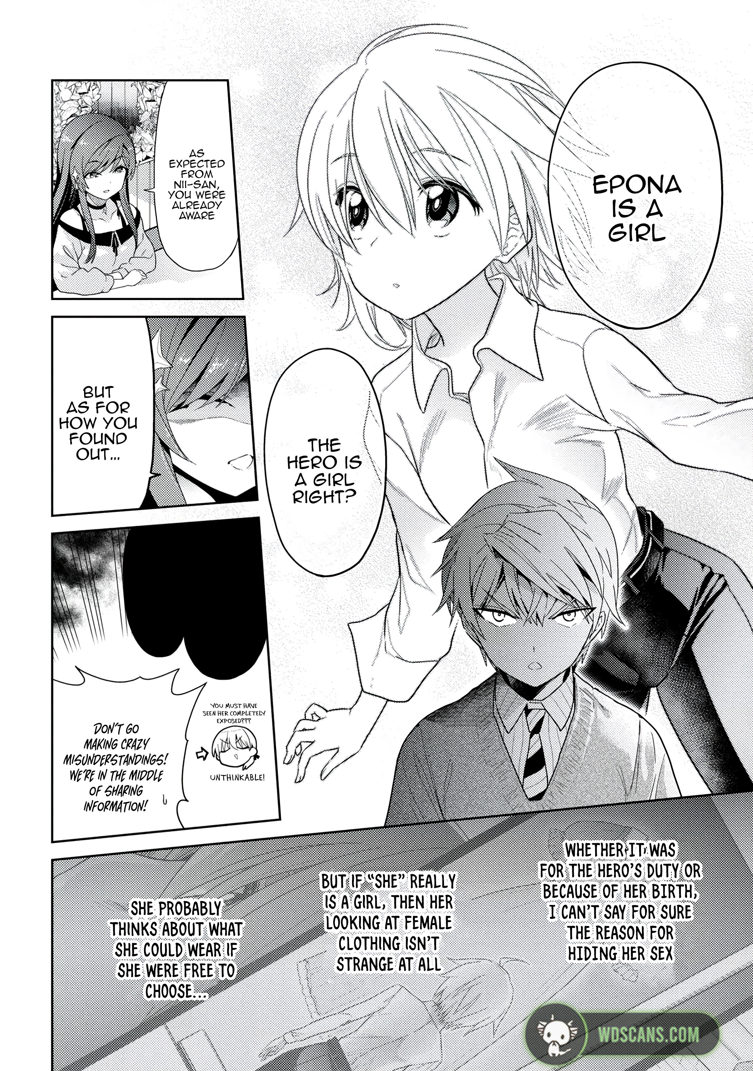 Page 15 of Chapter 16